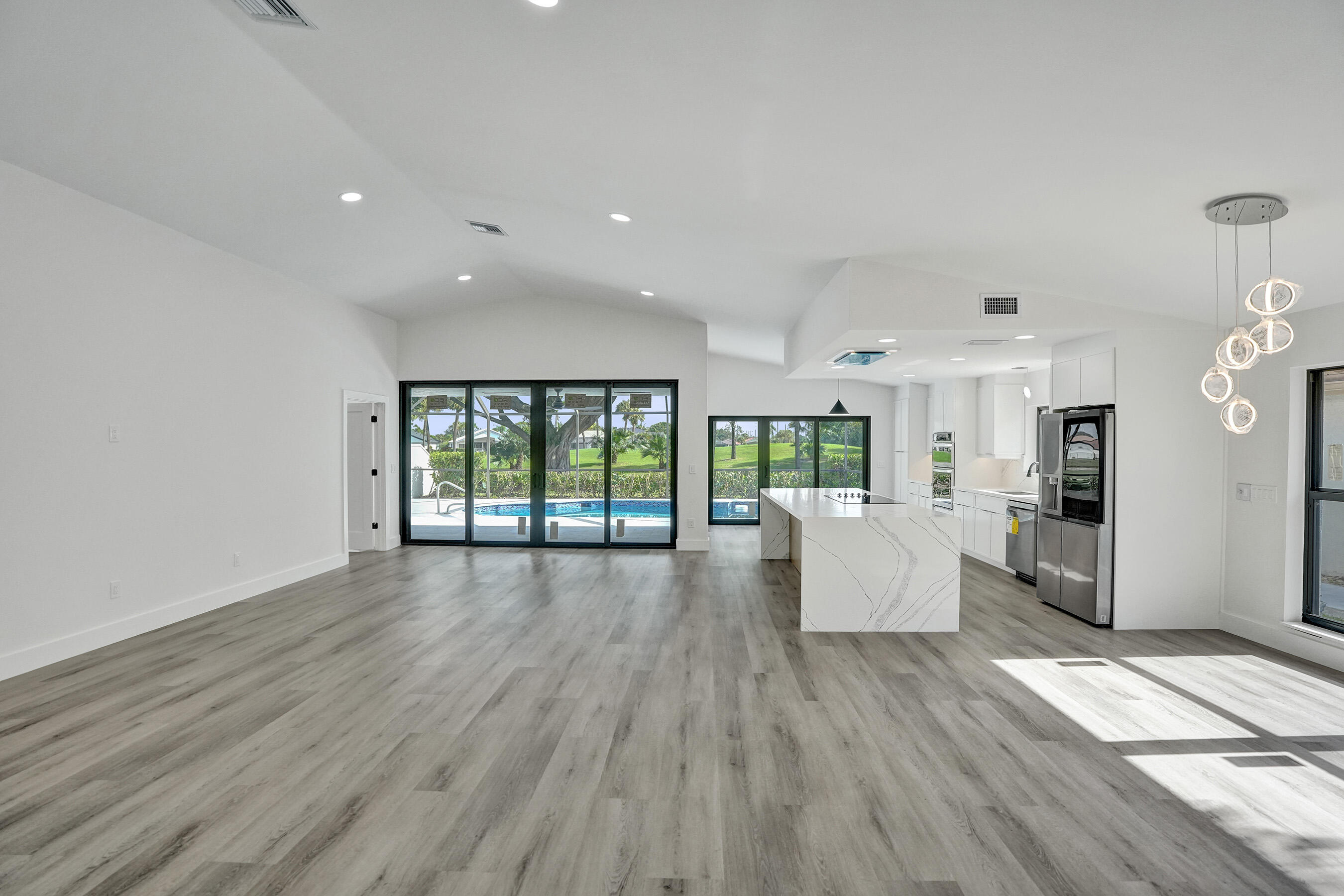 BOCA WOODS COUNTRY CLUB 4 - Residential
