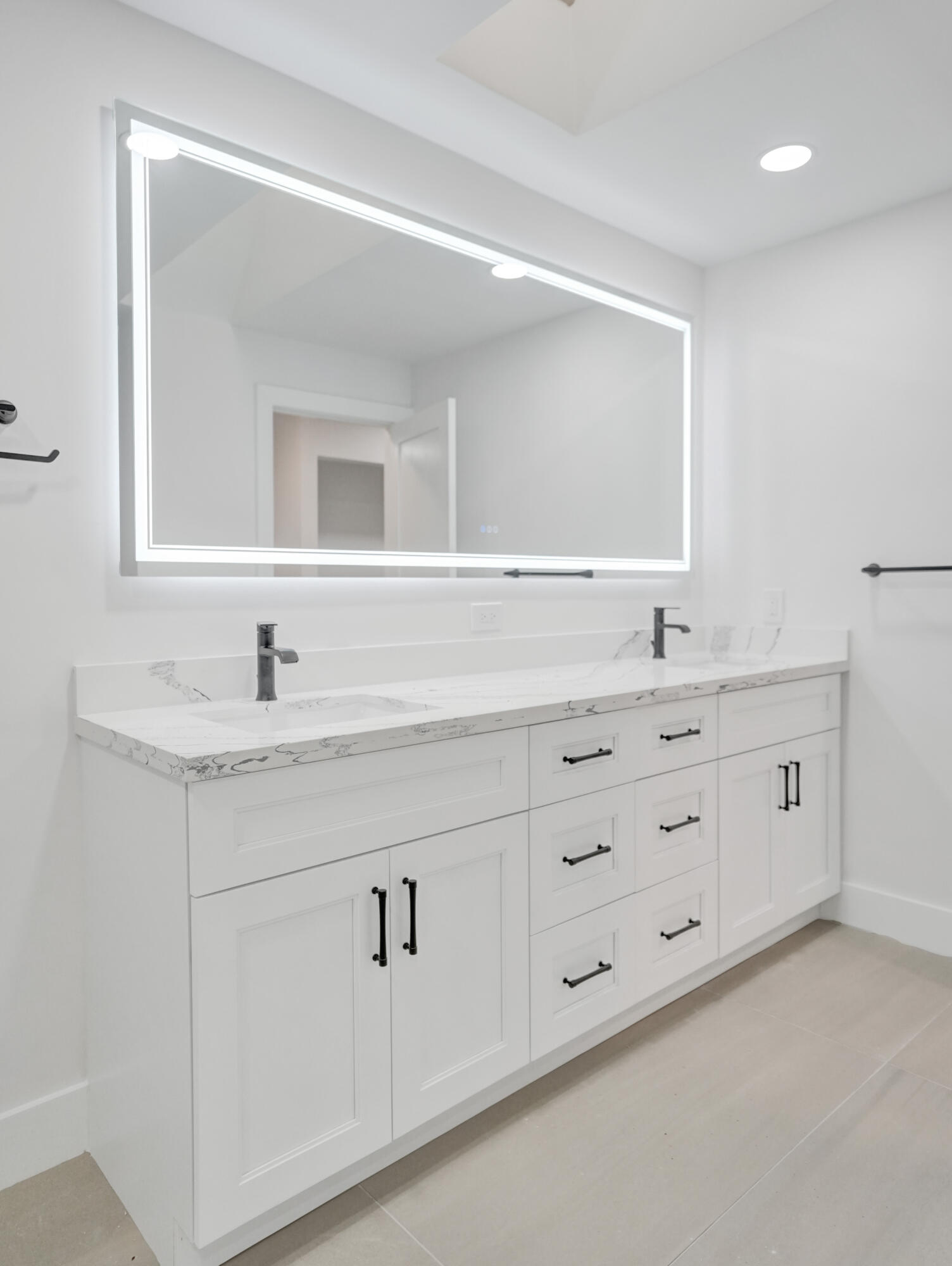 BOCA WOODS COUNTRY CLUB 4 - Residential