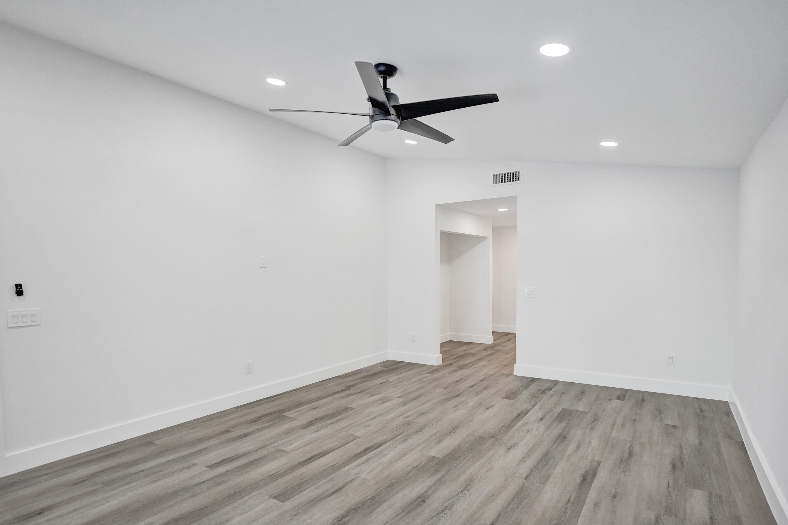 BOCA WOODS COUNTRY CLUB 4 - Residential