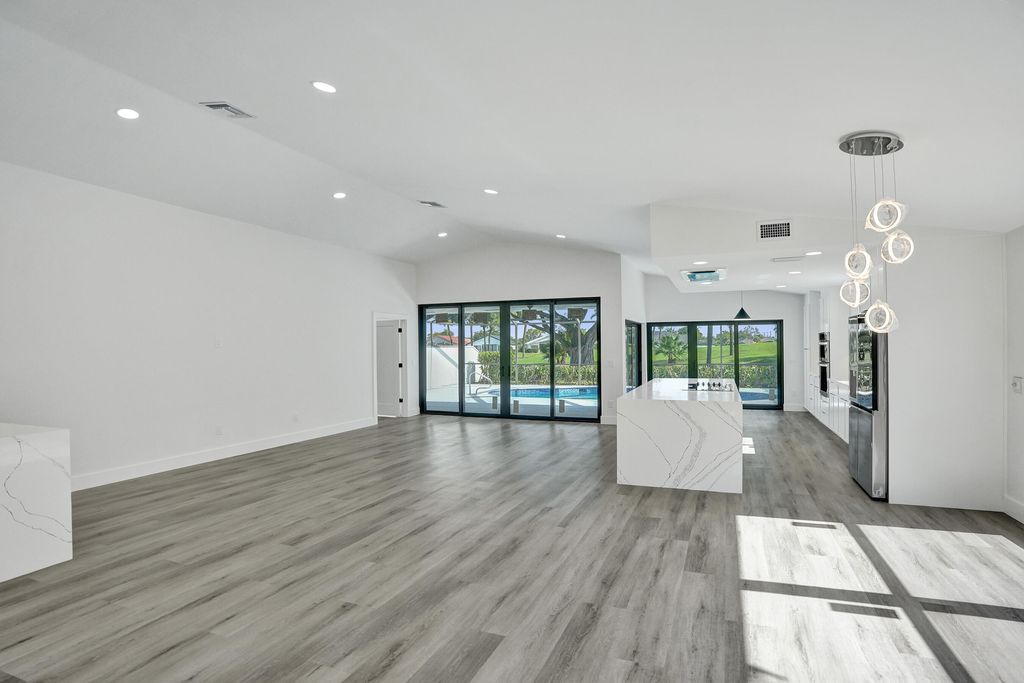 Photo of 11049 Cloverleaf Circle, Boca Raton, FL 33428 (MLS # B26028295)