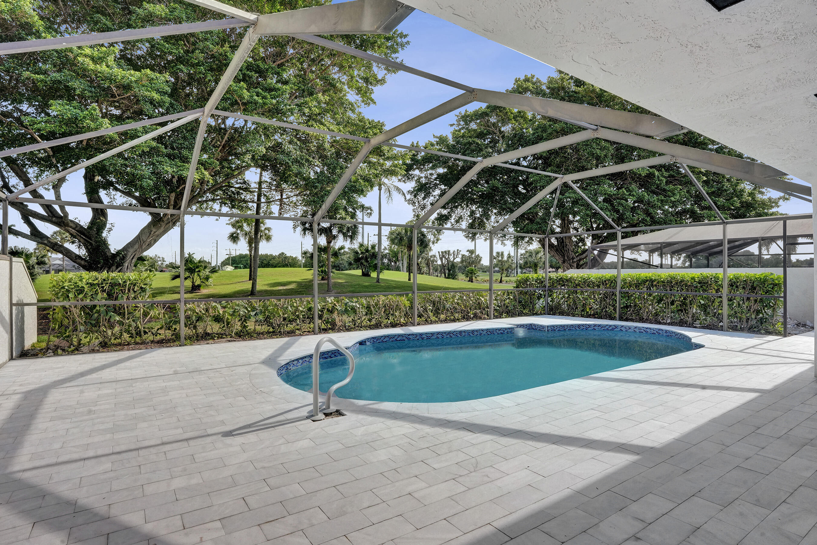 BOCA WOODS COUNTRY CLUB 4 - Residential