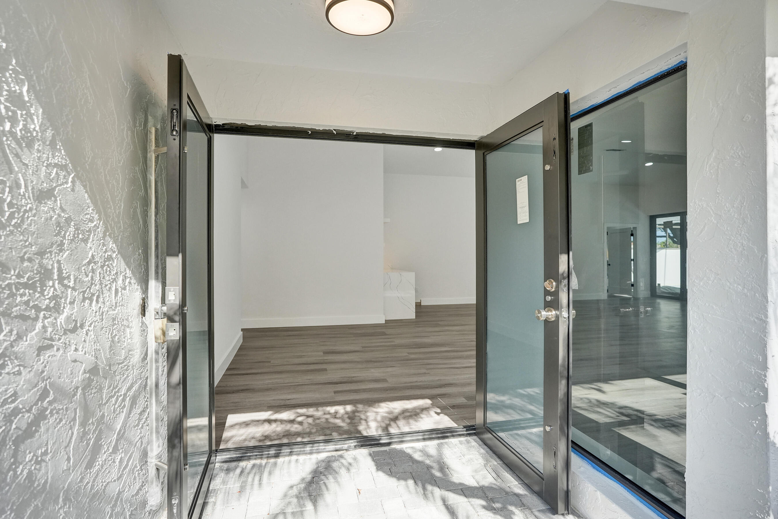 BOCA WOODS COUNTRY CLUB 4 - Residential
