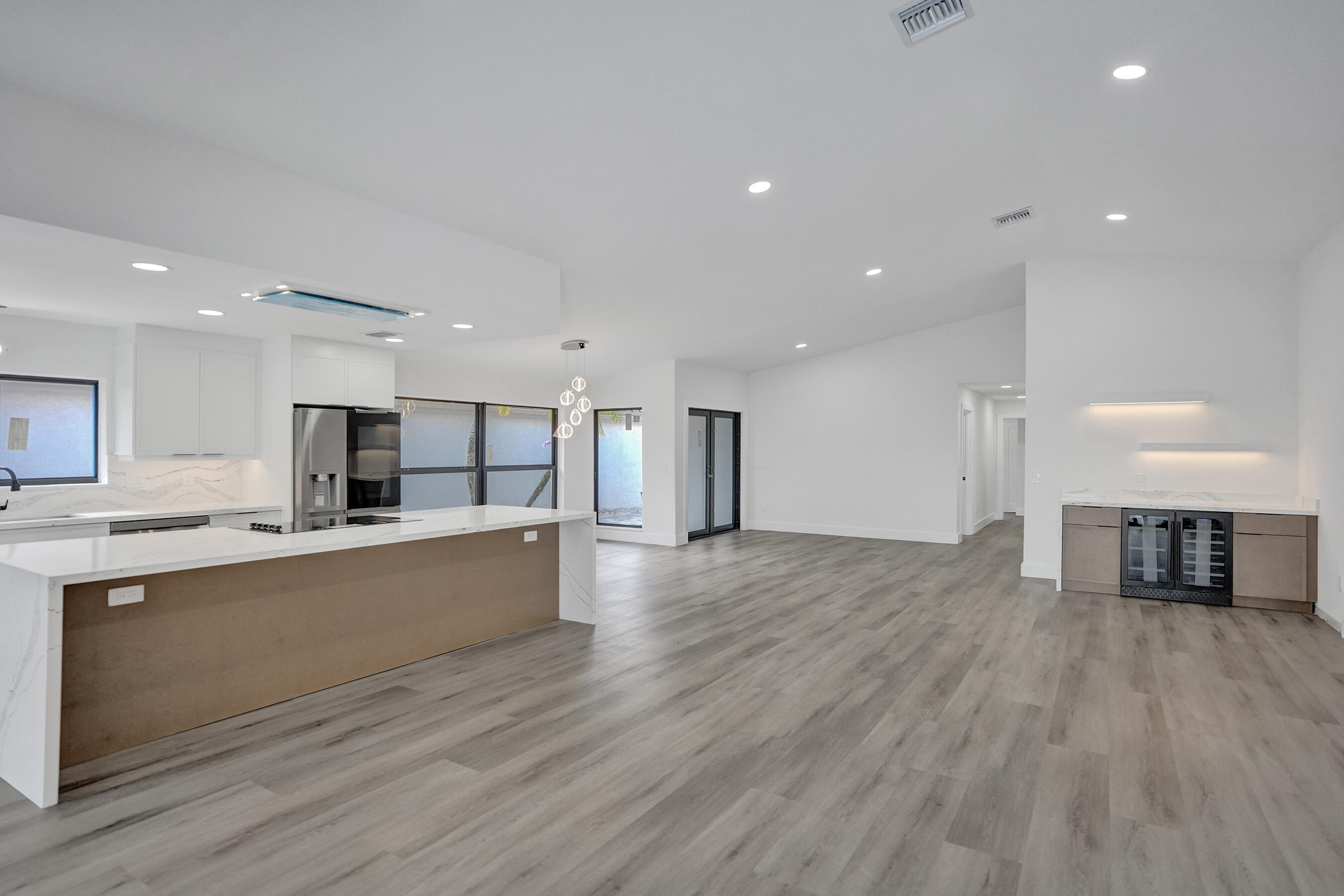 BOCA WOODS COUNTRY CLUB 4 - Residential