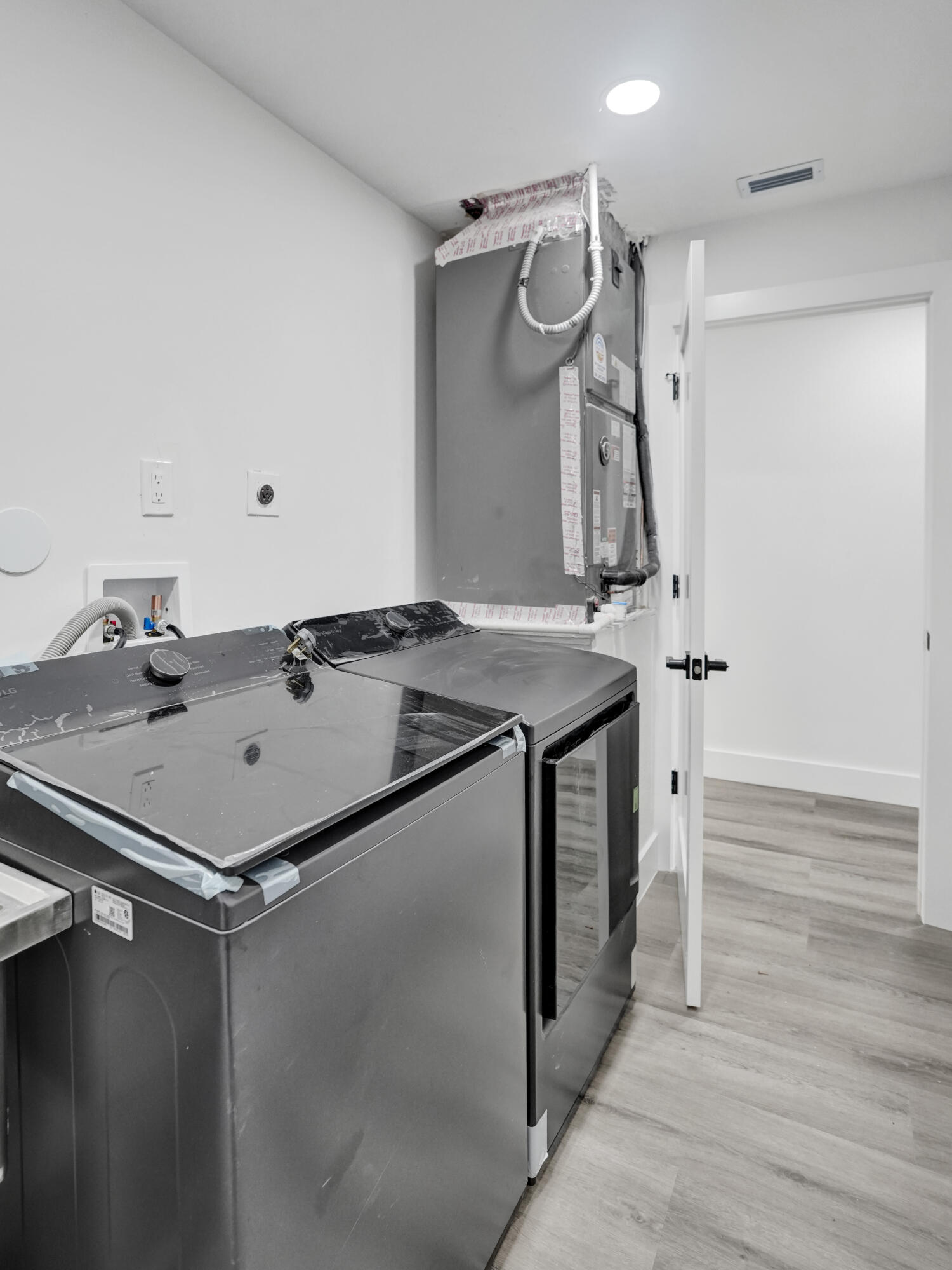 BOCA WOODS COUNTRY CLUB 4 - Residential