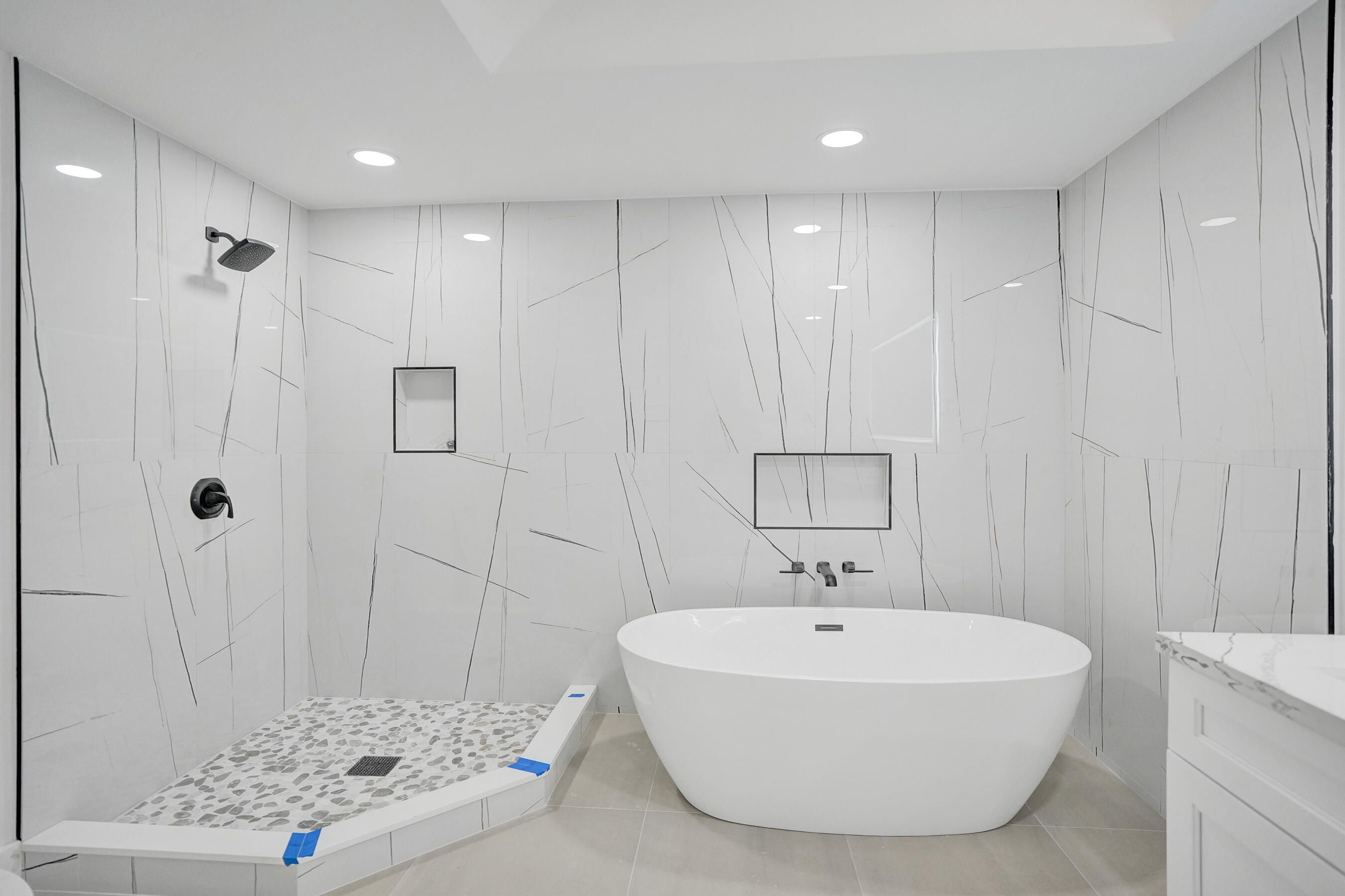 BOCA WOODS COUNTRY CLUB 4 - Residential