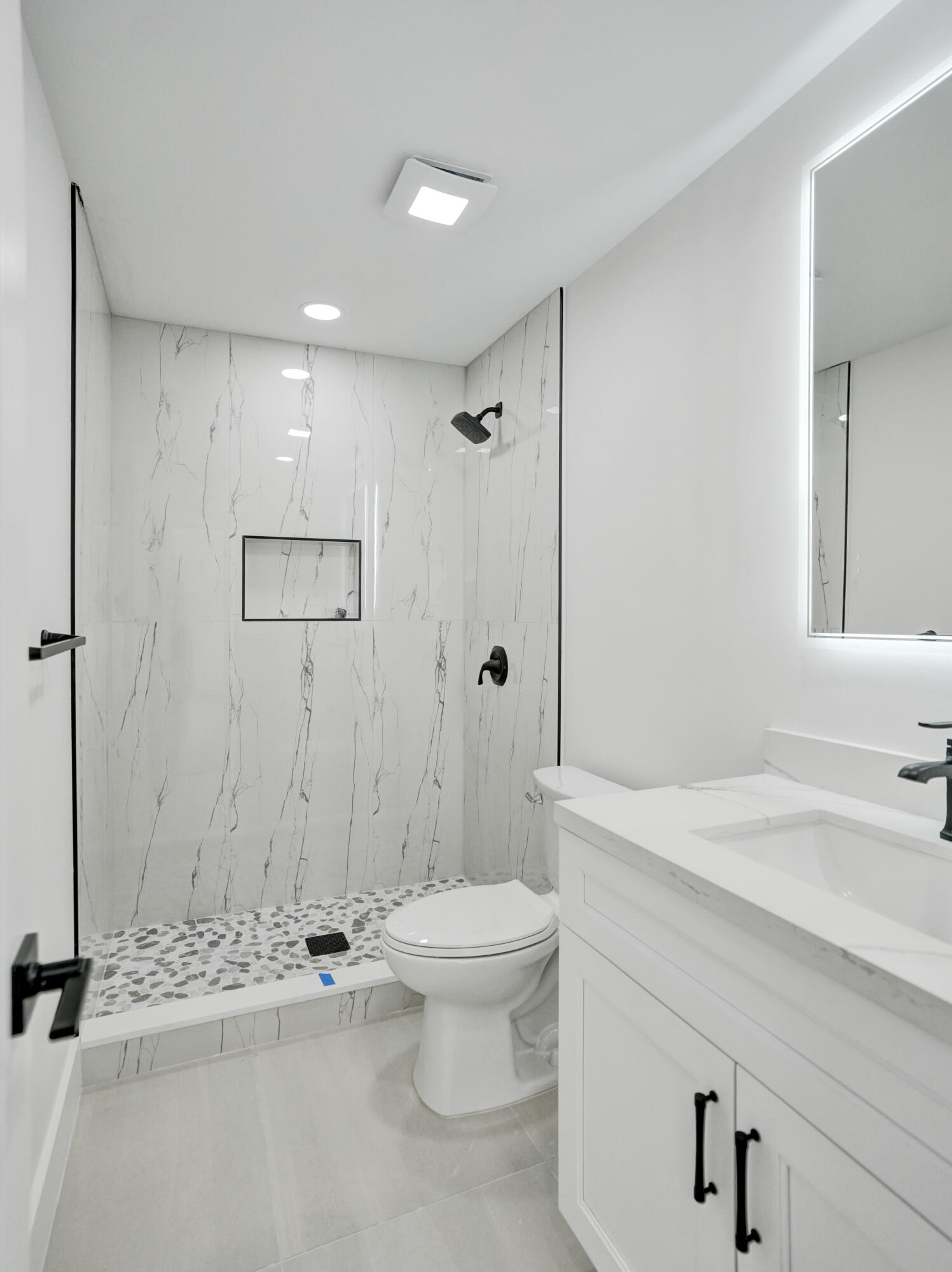 BOCA WOODS COUNTRY CLUB 4 - Residential