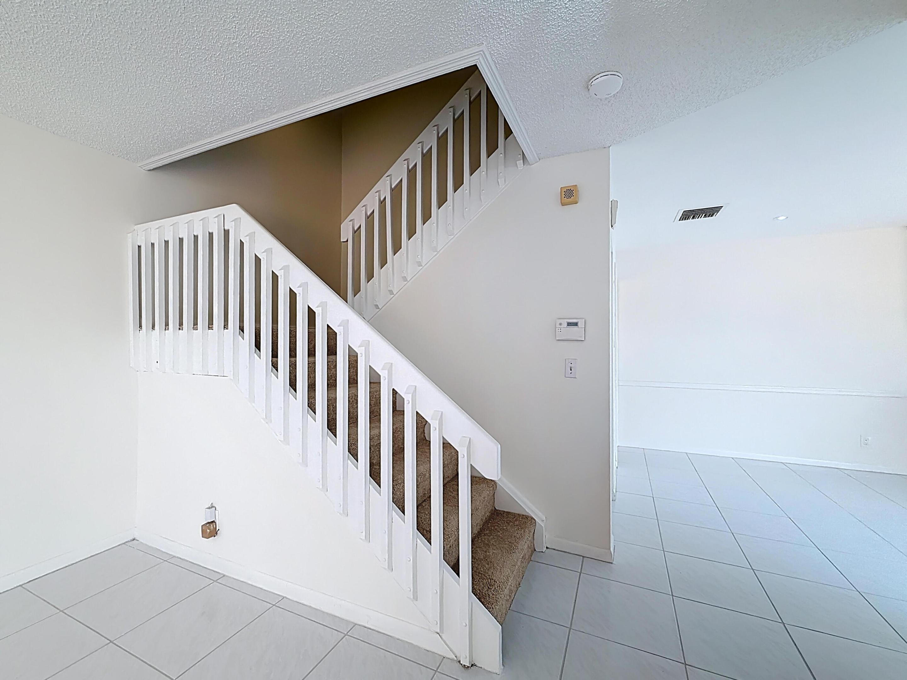 COURTYARDS AT BOCA I - Residential