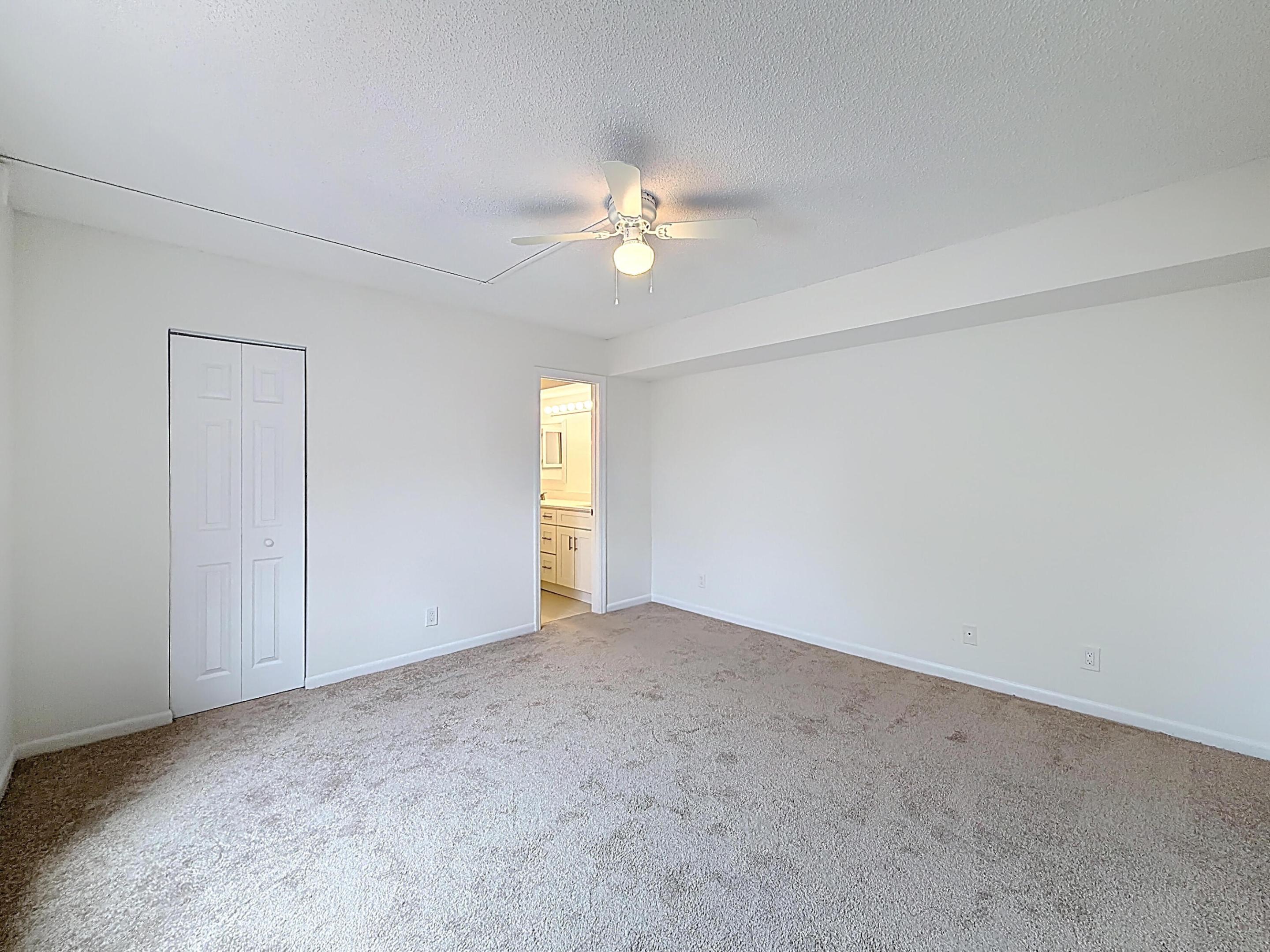 COURTYARDS AT BOCA I - Residential