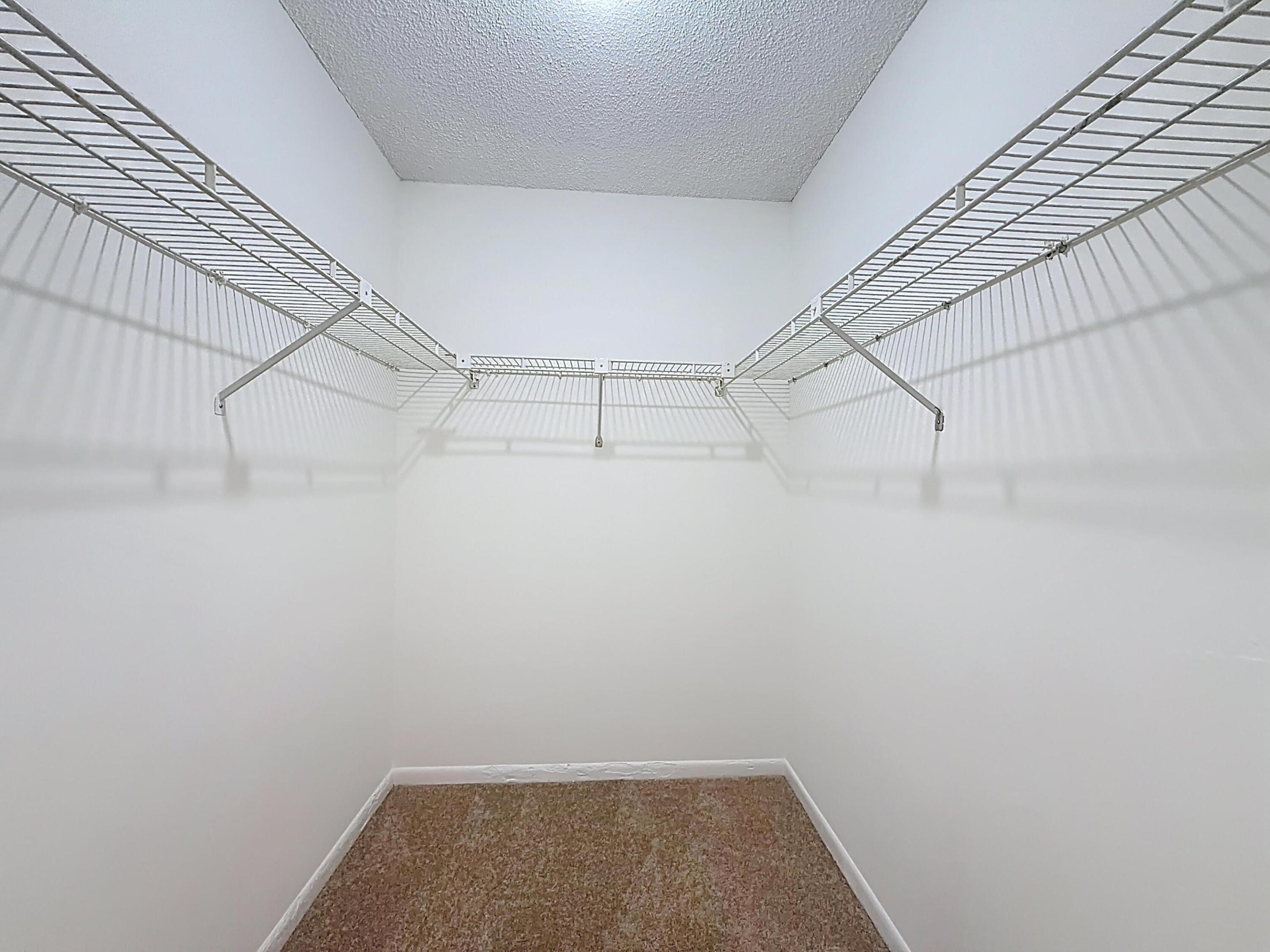 COURTYARDS AT BOCA I - Residential