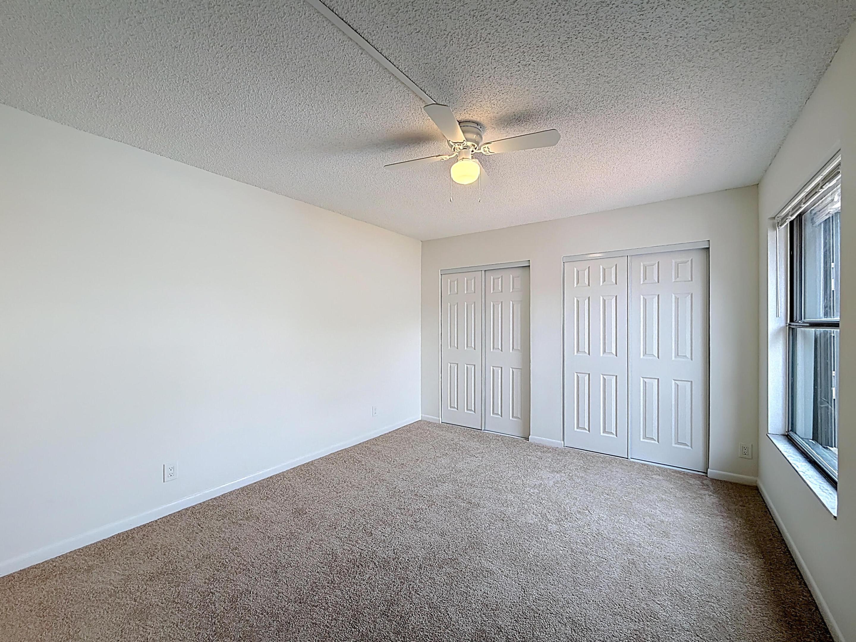 COURTYARDS AT BOCA I - Residential