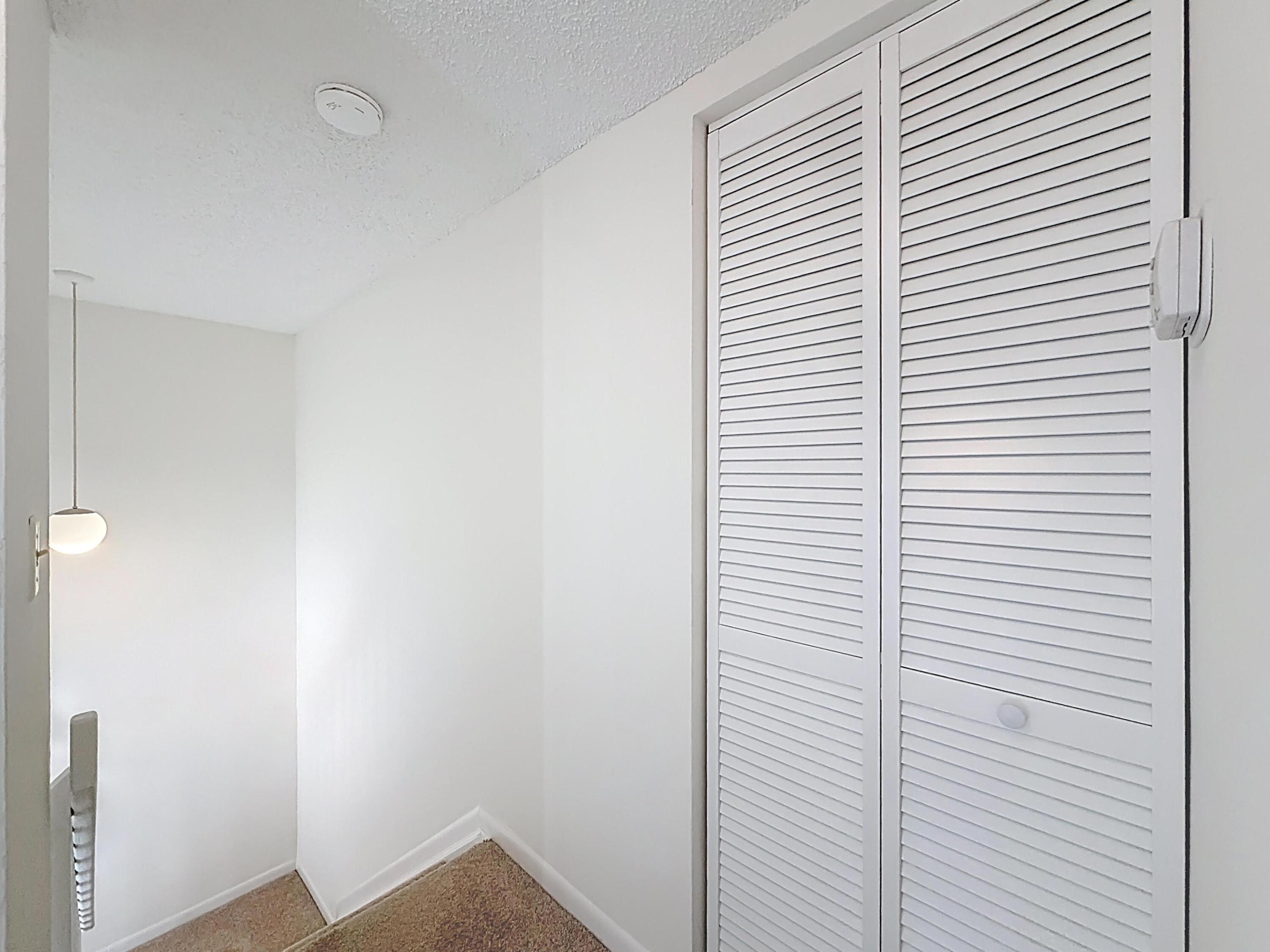 COURTYARDS AT BOCA I - Residential