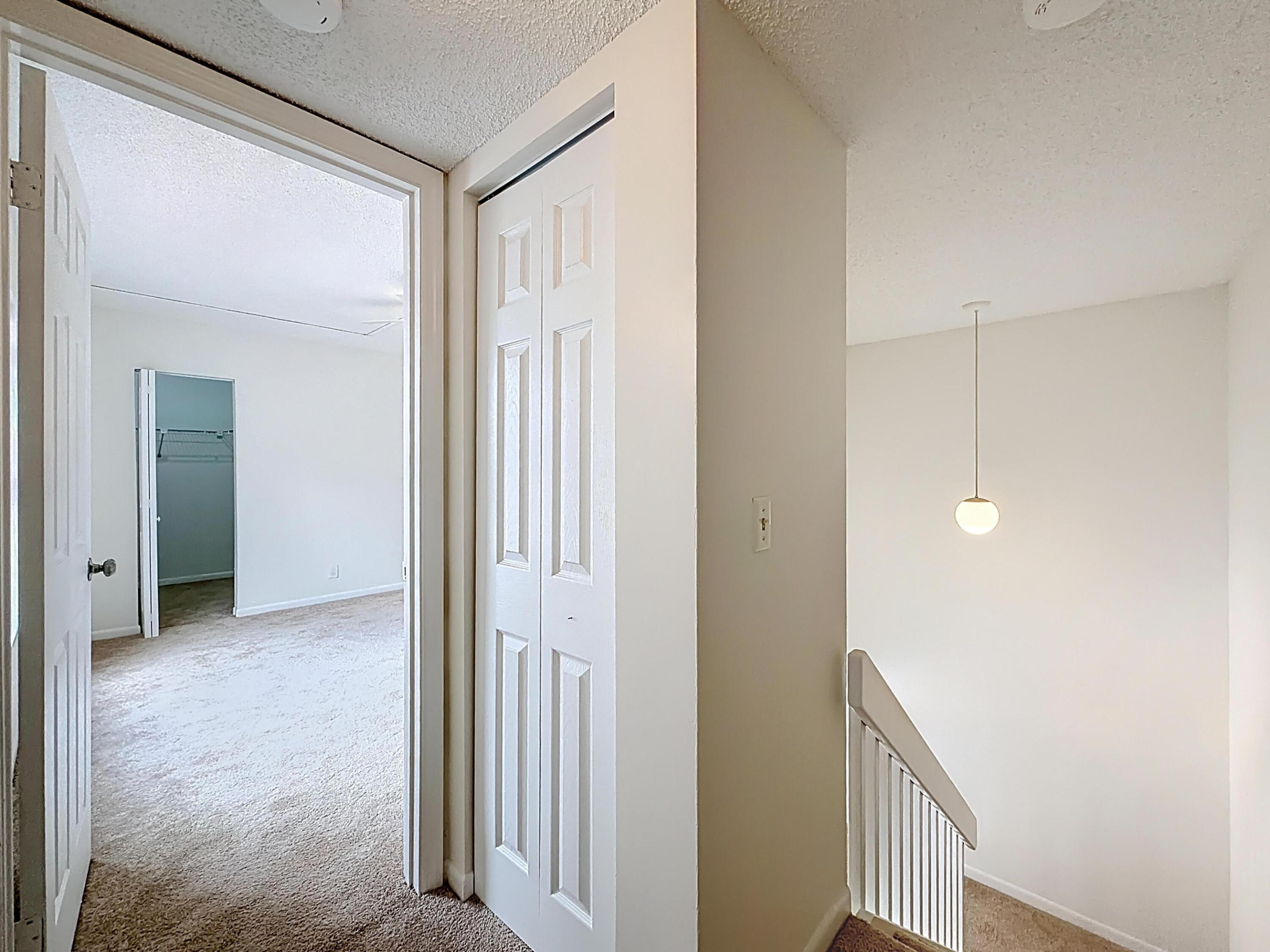 COURTYARDS AT BOCA I - Residential