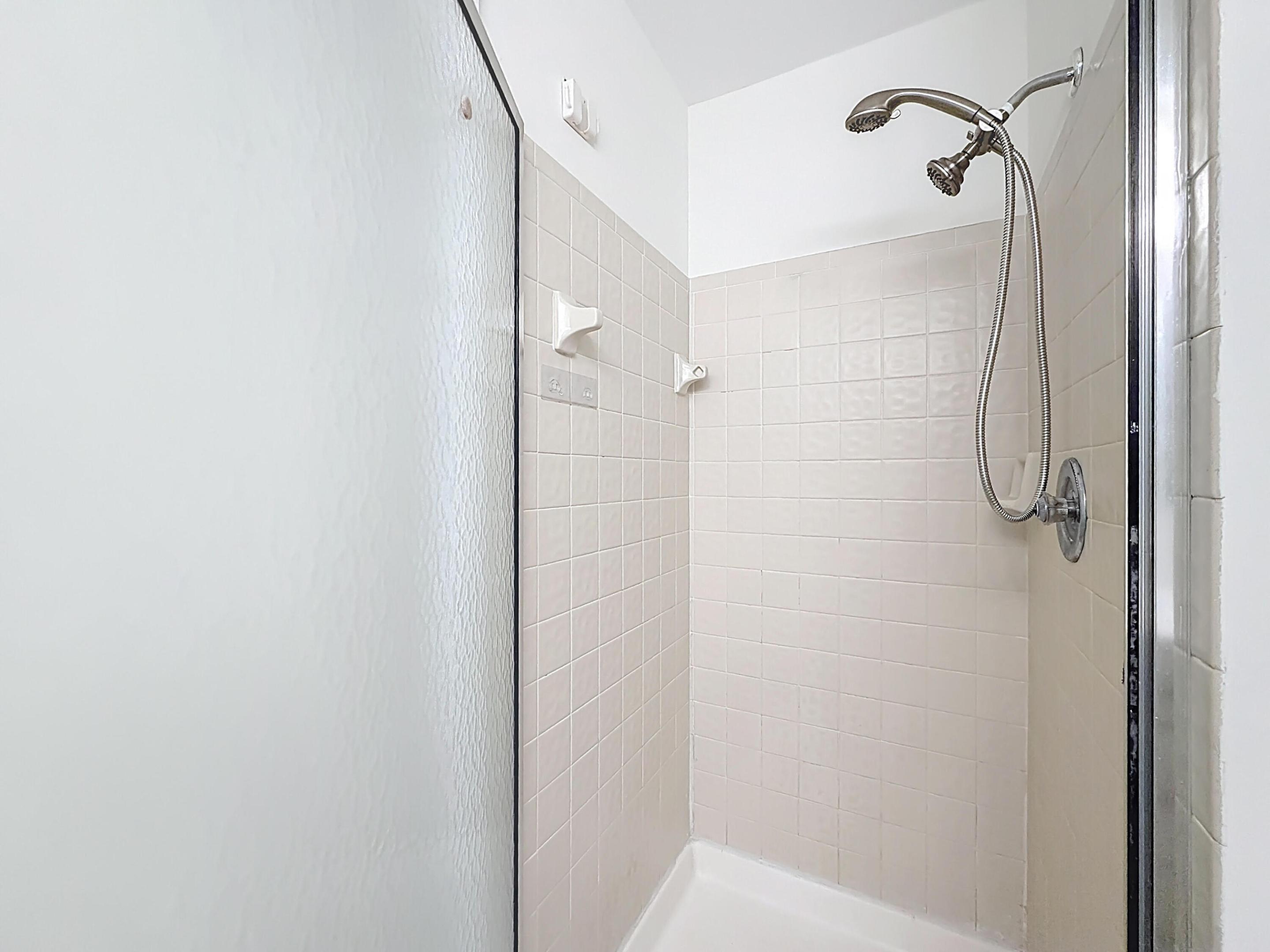 COURTYARDS AT BOCA I - Residential