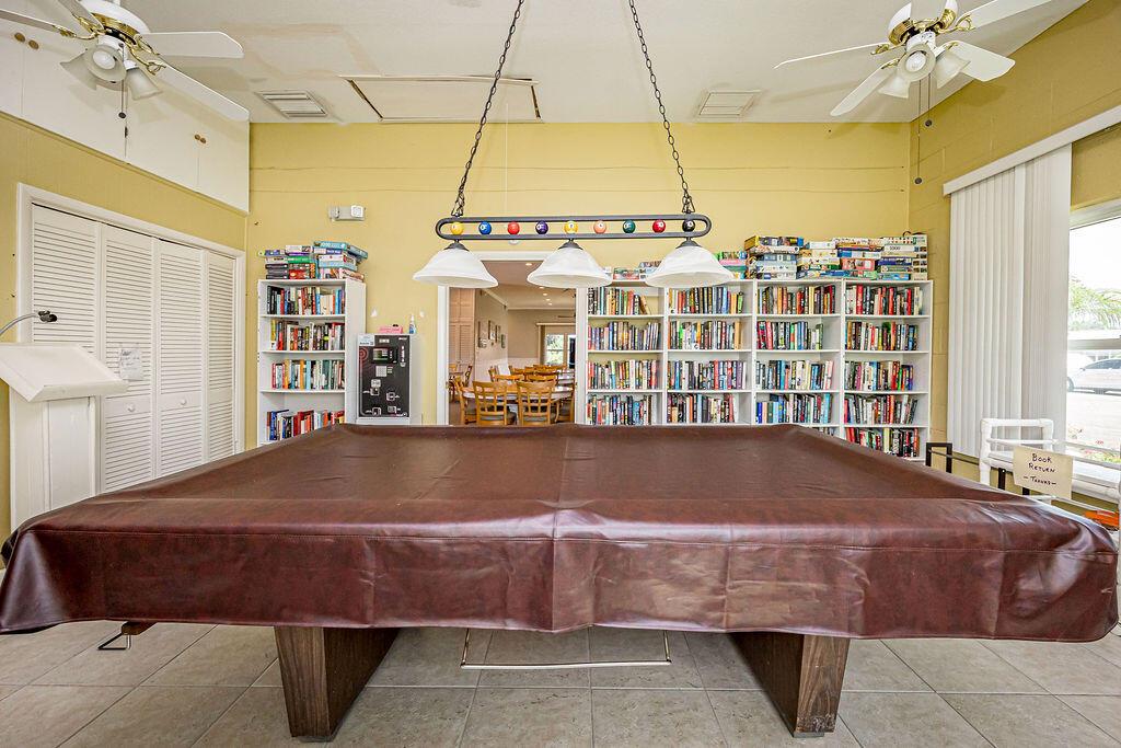 HIGH POINT CONDO SEC 4A - Residential Lease