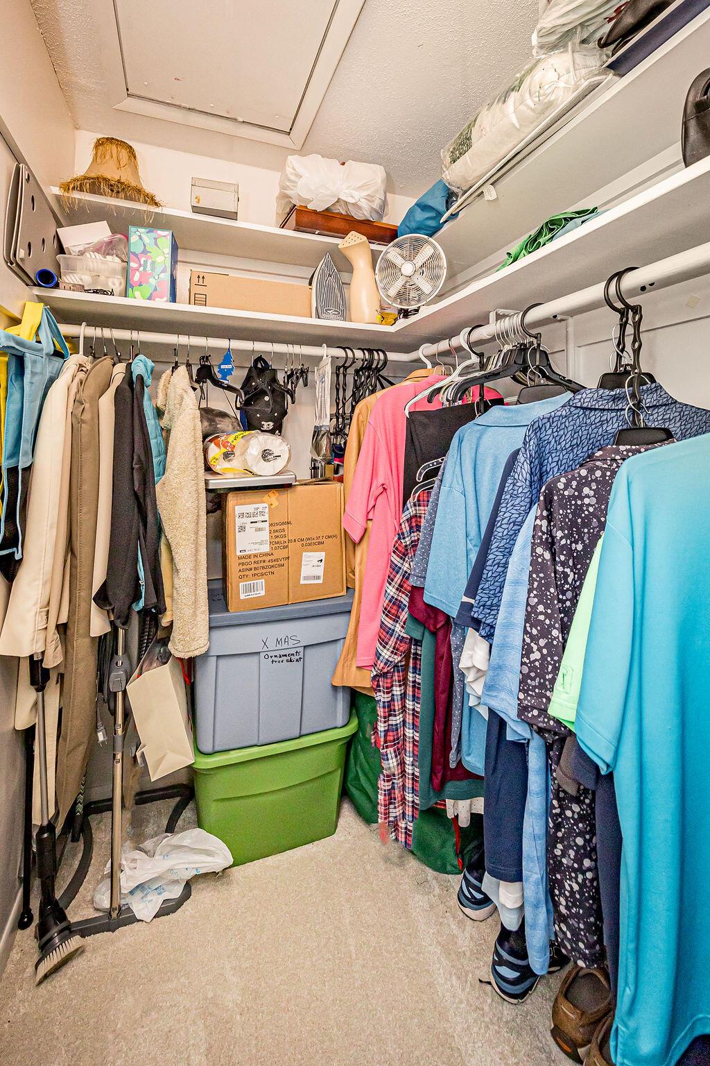 HIGH POINT CONDO SEC 4A - Residential Lease