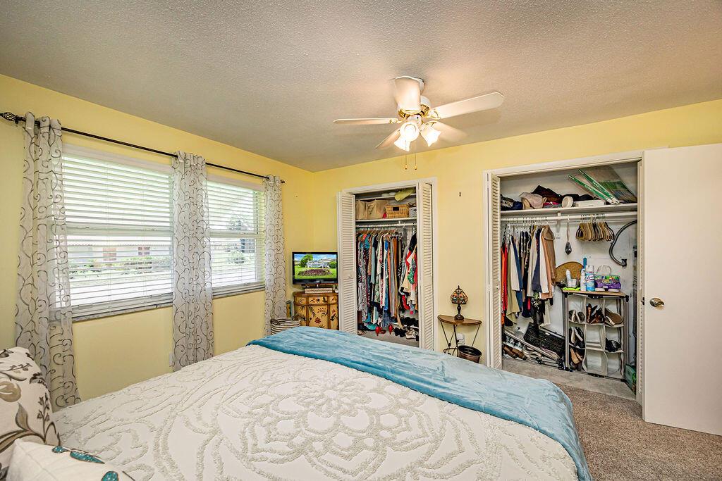 HIGH POINT CONDO SEC 4A - Residential Lease