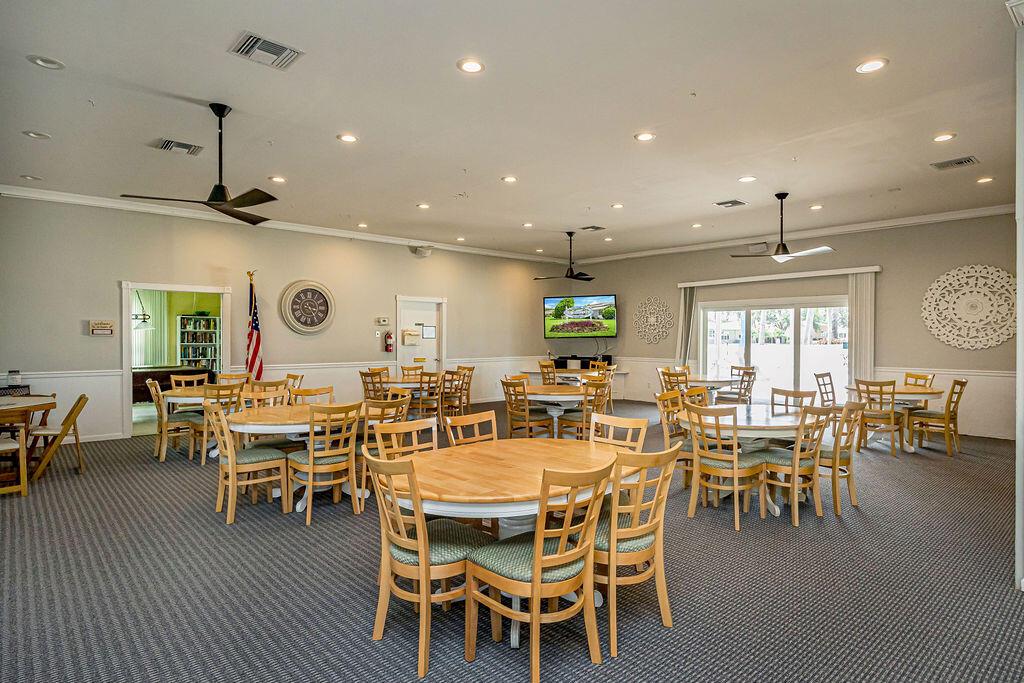 HIGH POINT CONDO SEC 4A - Residential Lease