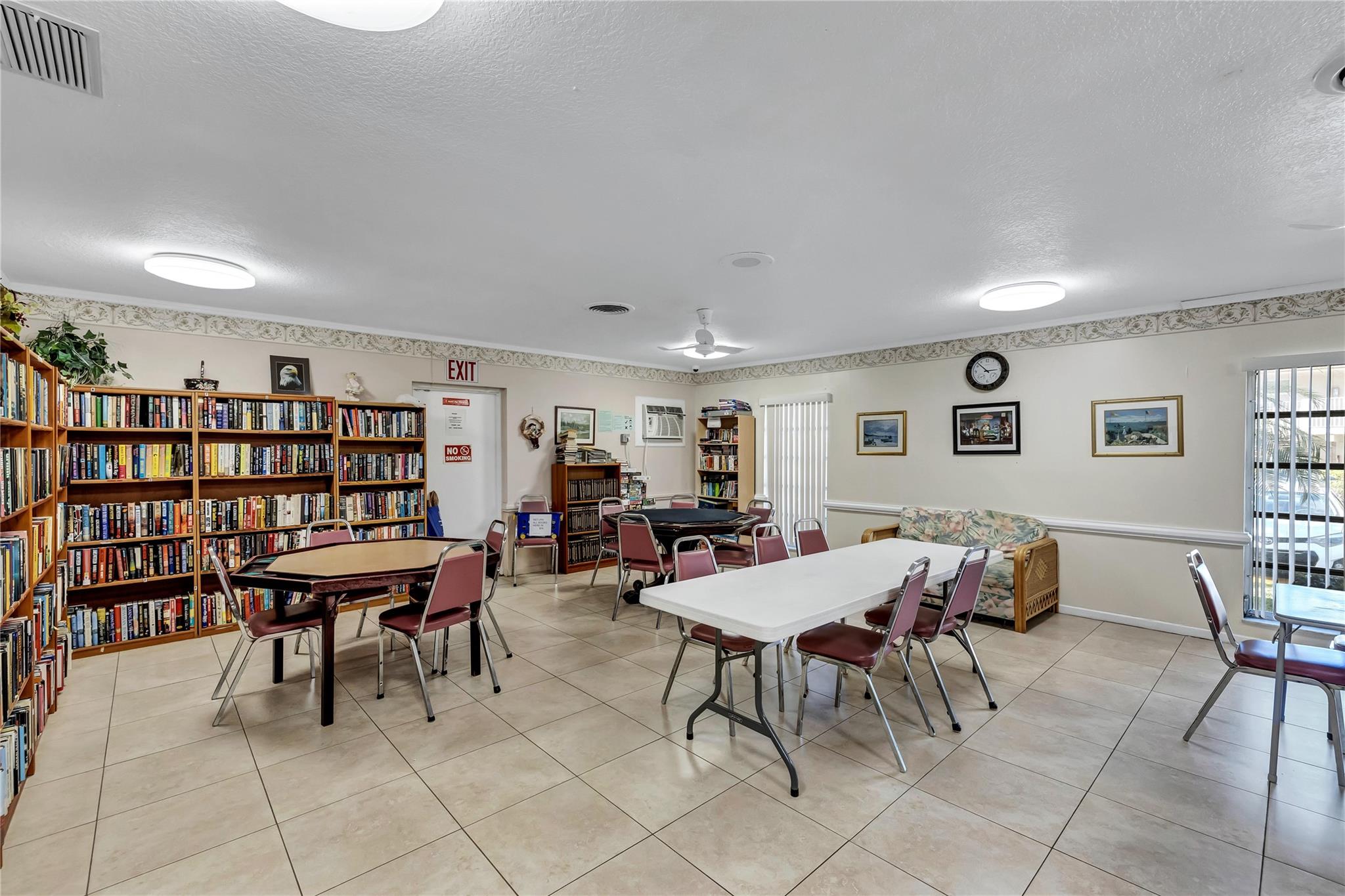 Oriole Gardens - Residential