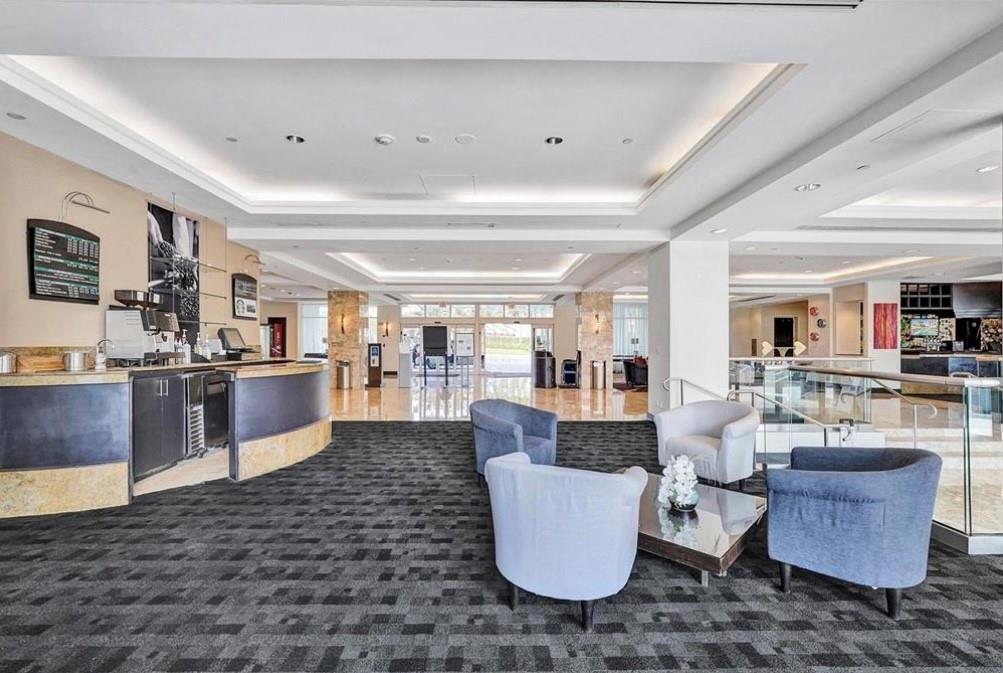 Gallery One - Residential