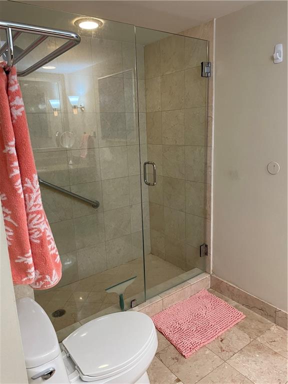 Gallery One - Residential