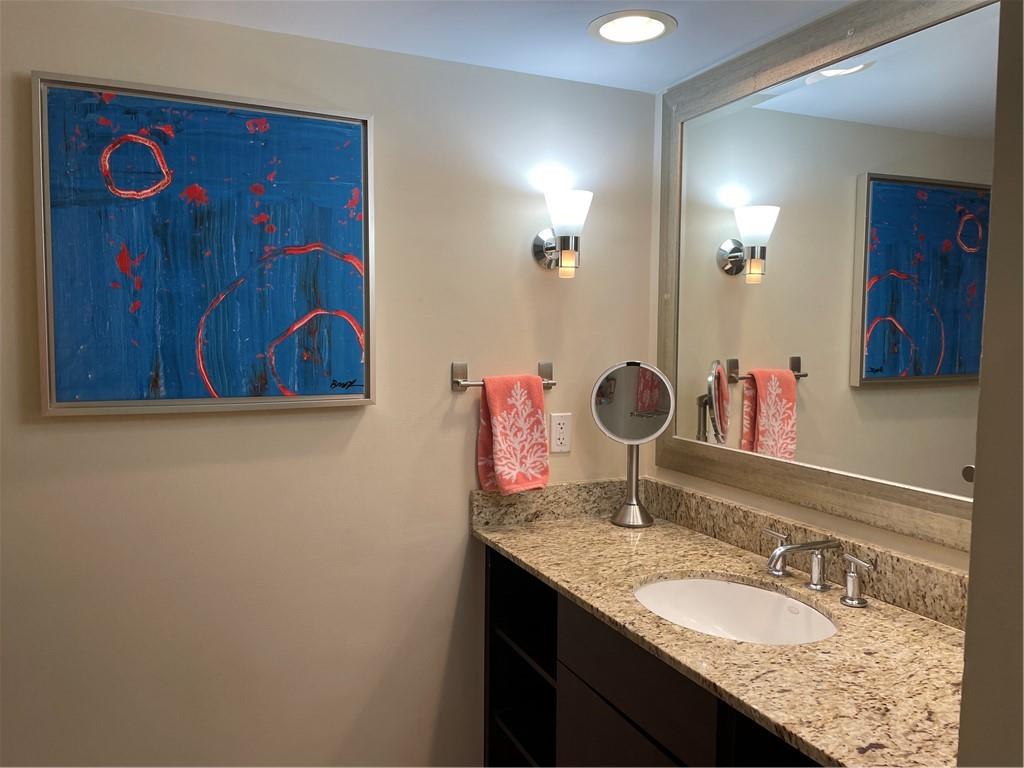 Gallery One - Residential