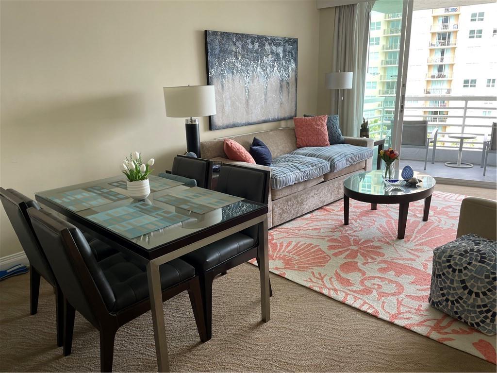 Gallery One - Residential