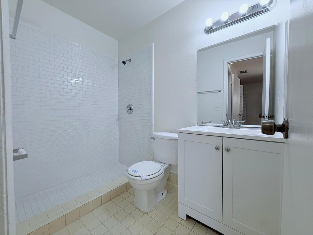 Photo of 3084 Collin Drive #A, West Palm Beach, FL 33406 (MLS # B26092568)