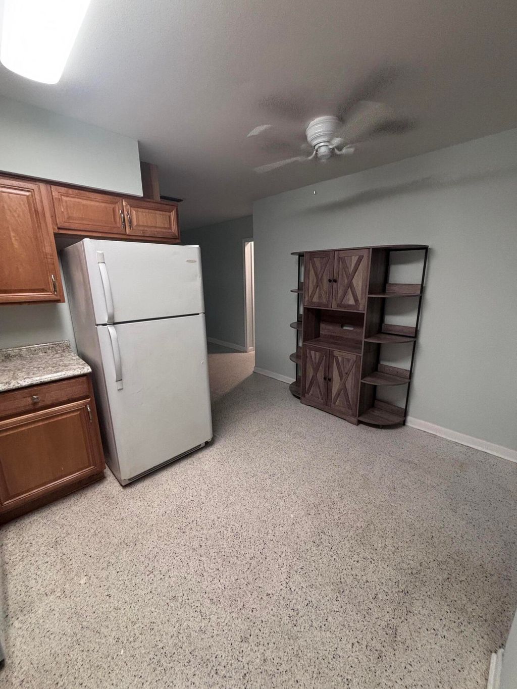 Photo of 202 W Balboa Street #A, Fort Pierce, FL 34949 (MLS # B26032678)