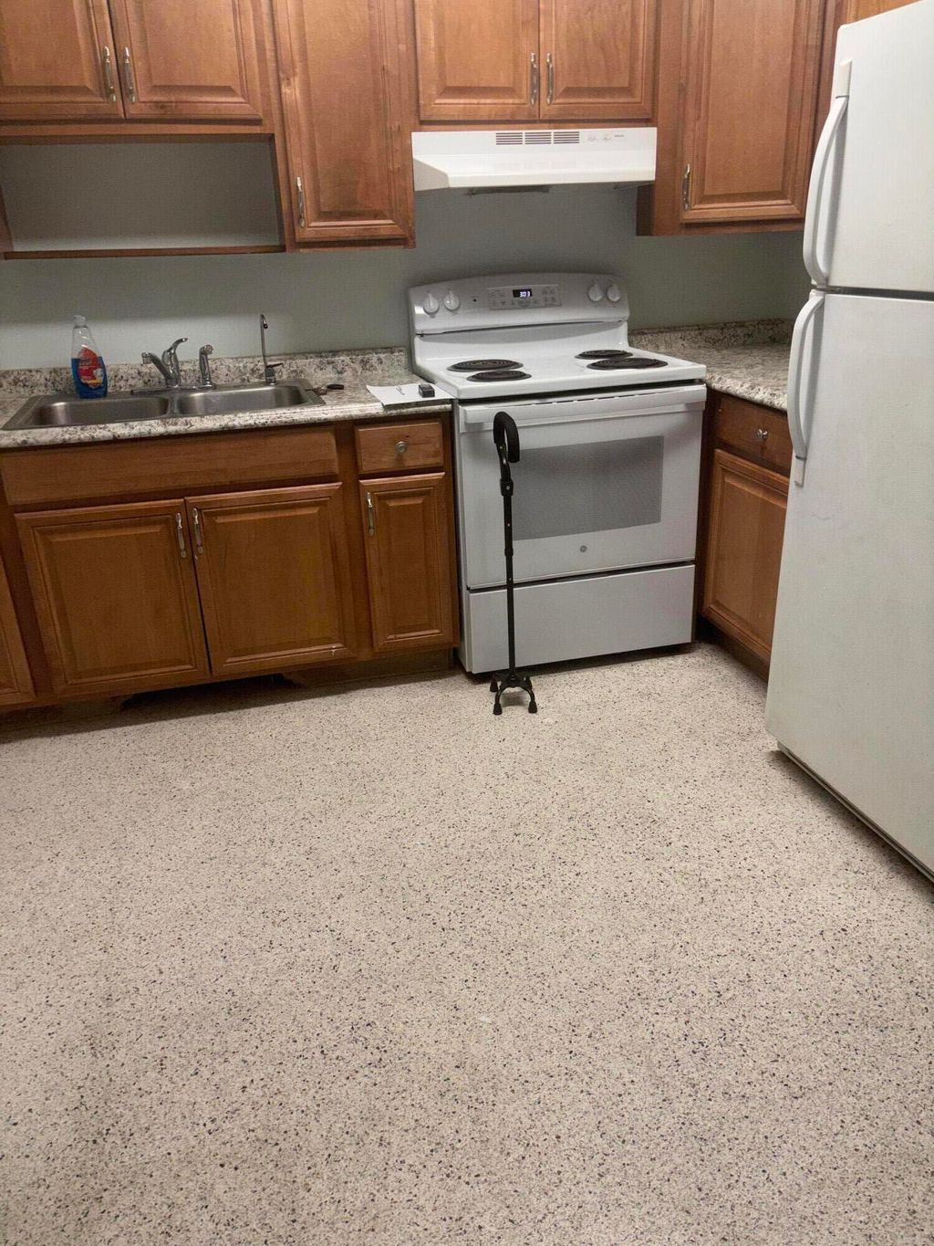 Photo of 202 W Balboa Street #A, Fort Pierce, FL 34949 (MLS # B26032678)