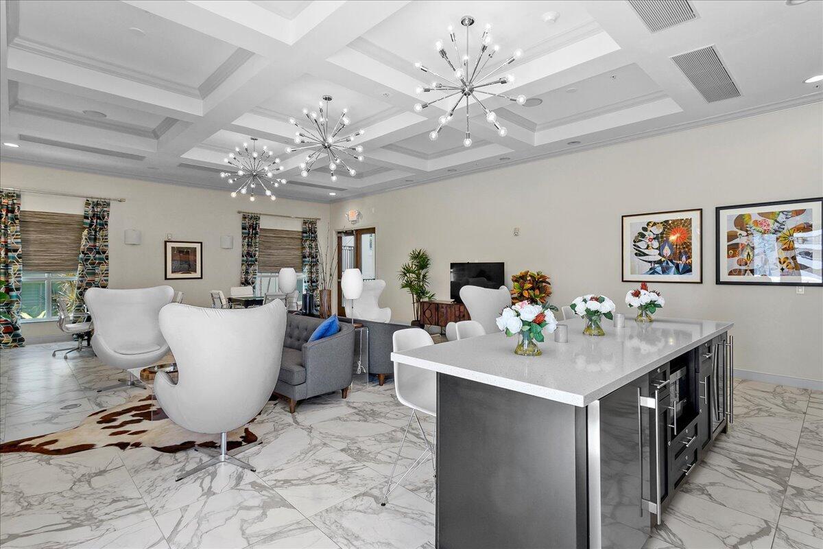 PRADO CONDO - Residential Lease