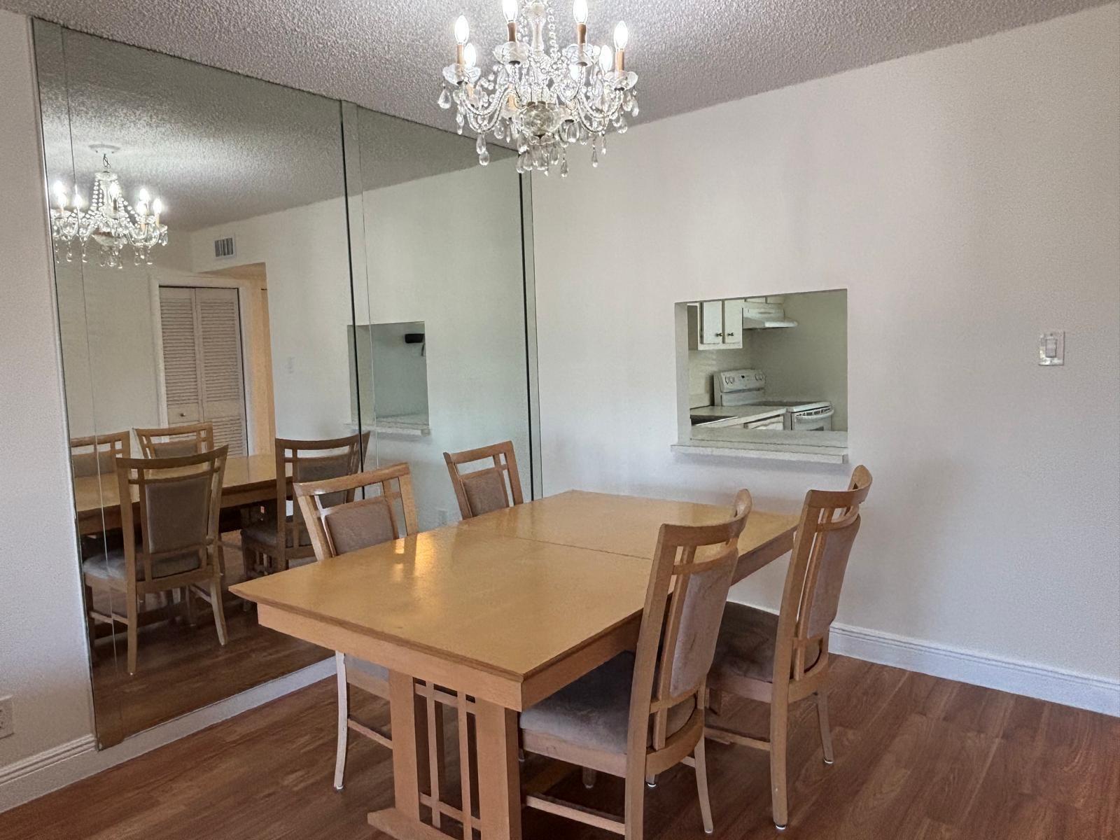 600 NW 77th Ave 103