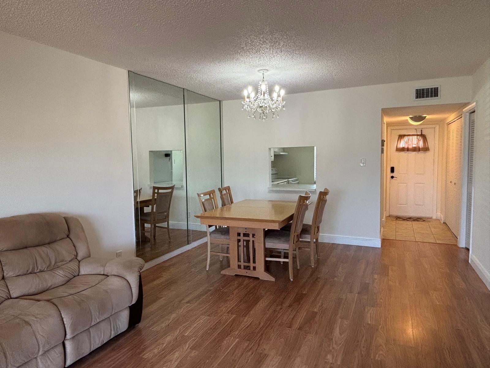 600 NW 77th Ave 103