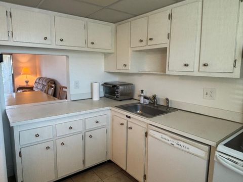 600 NW 77th Ave 103 Margate FL 33063