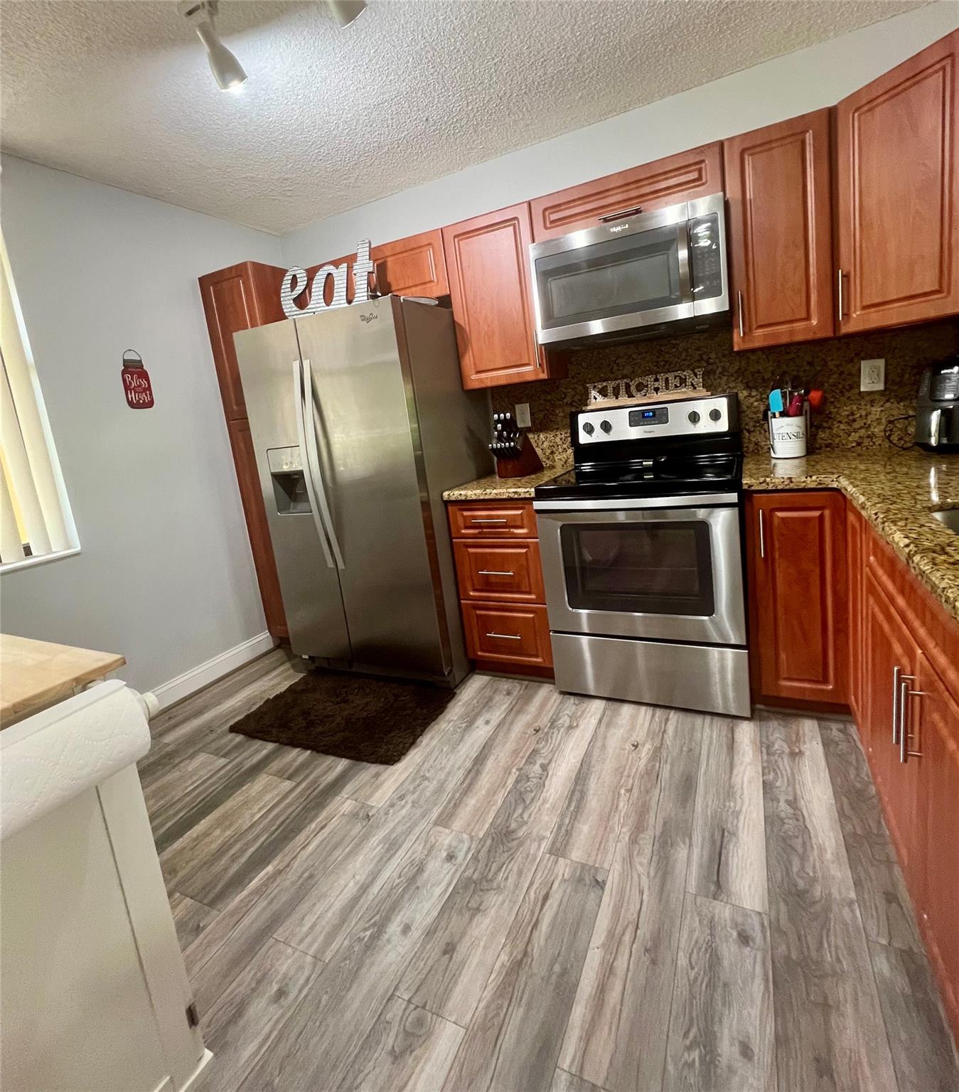 2660 Carambola Cir 104