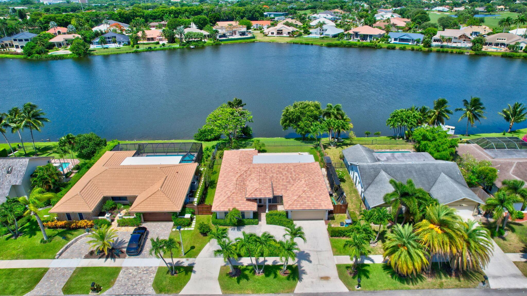 17401 Spring Tree Lane