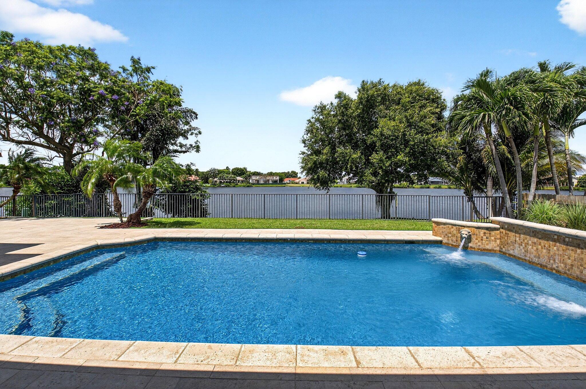 17401 Spring Tree Lane
