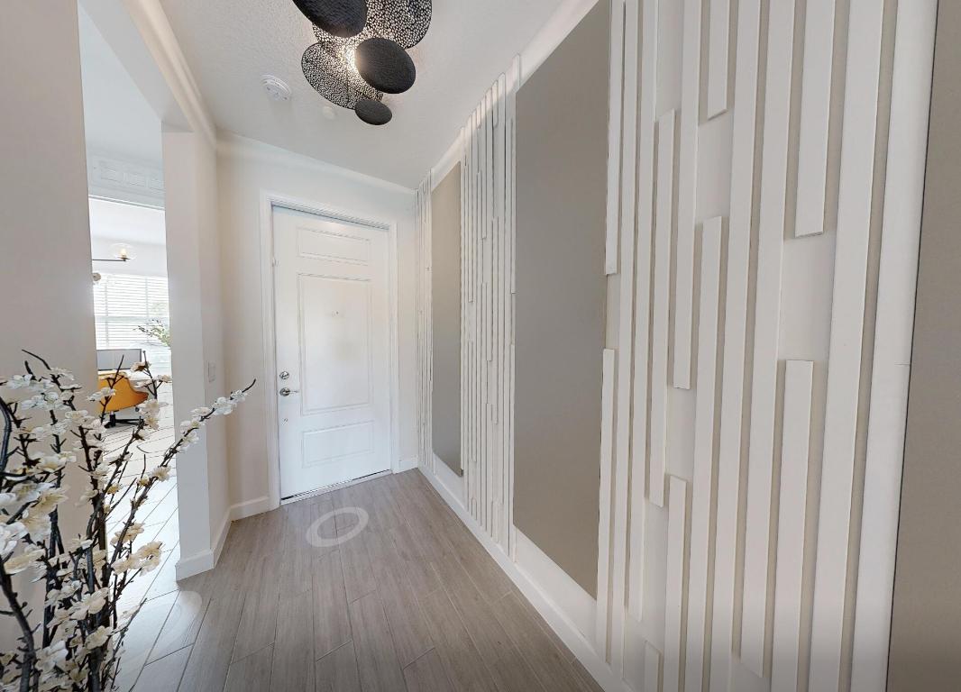 14552 Three Ponds Trail