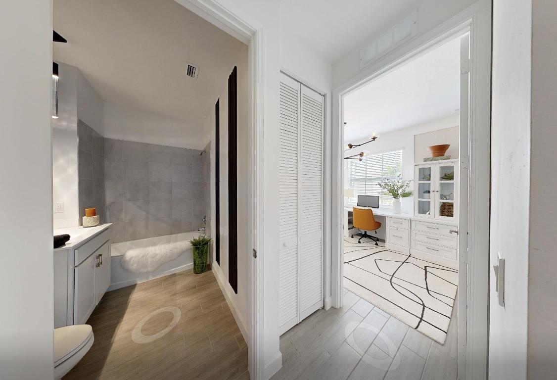 14552 Three Ponds Trail