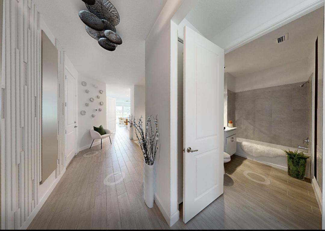 14552 Three Ponds Trail