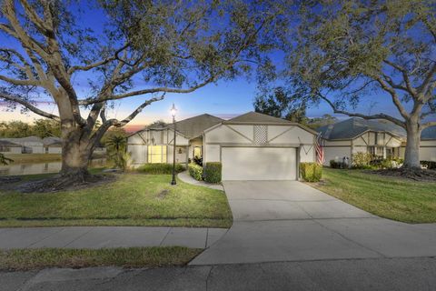 1980 Olde Bridge Drive Vero Beach FL 32966