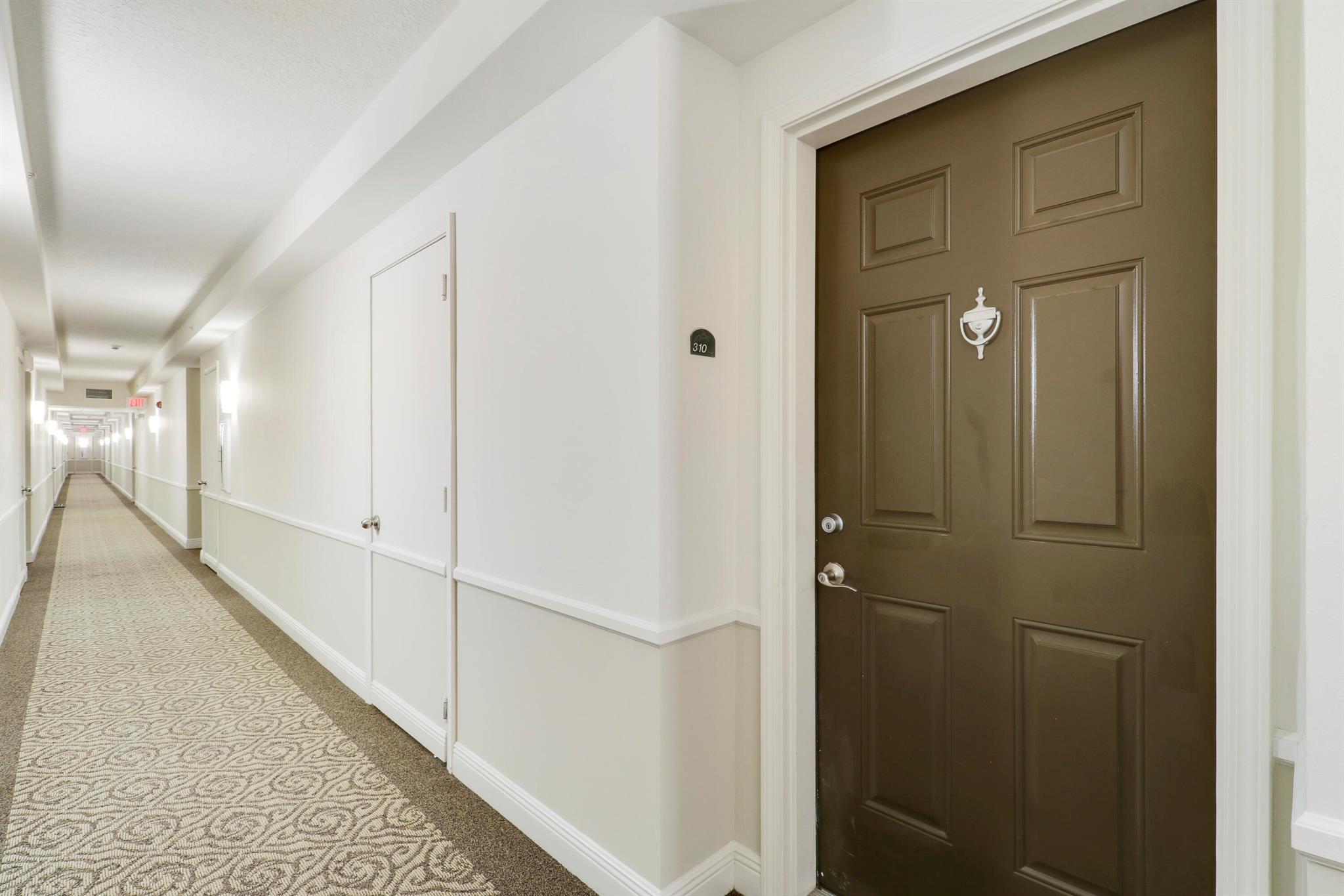 610 Clematis Street 310