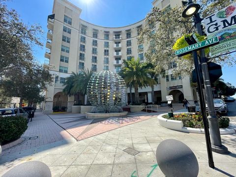610 Clematis Street 310 West Palm Beach FL 33401
