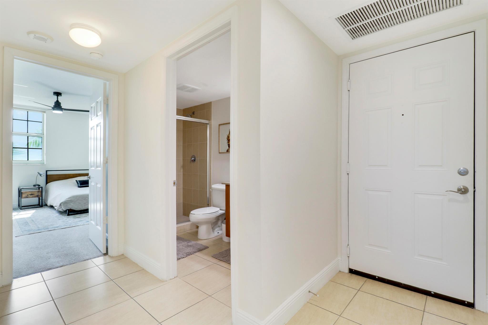 610 Clematis Street 310