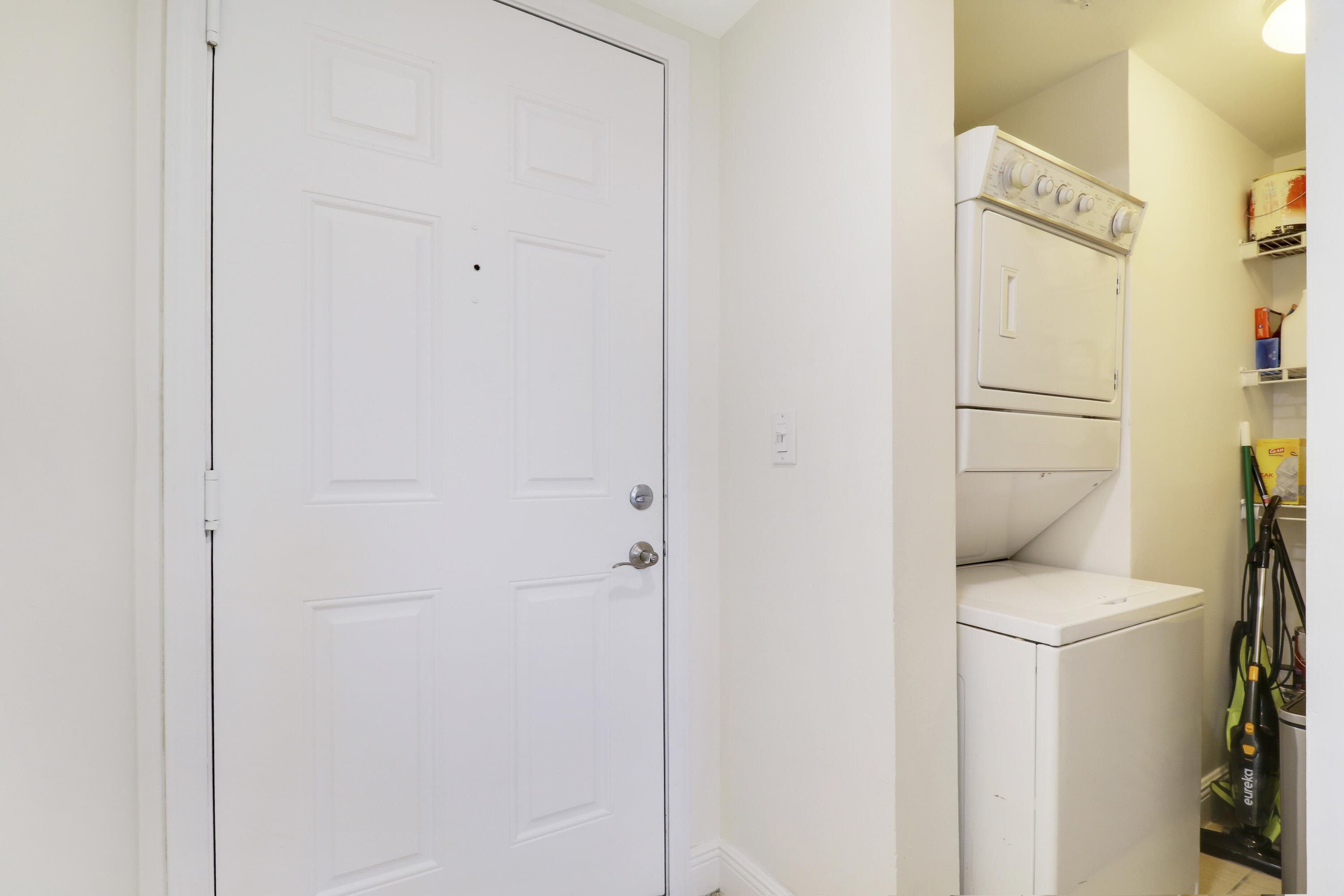 610 Clematis Street 310