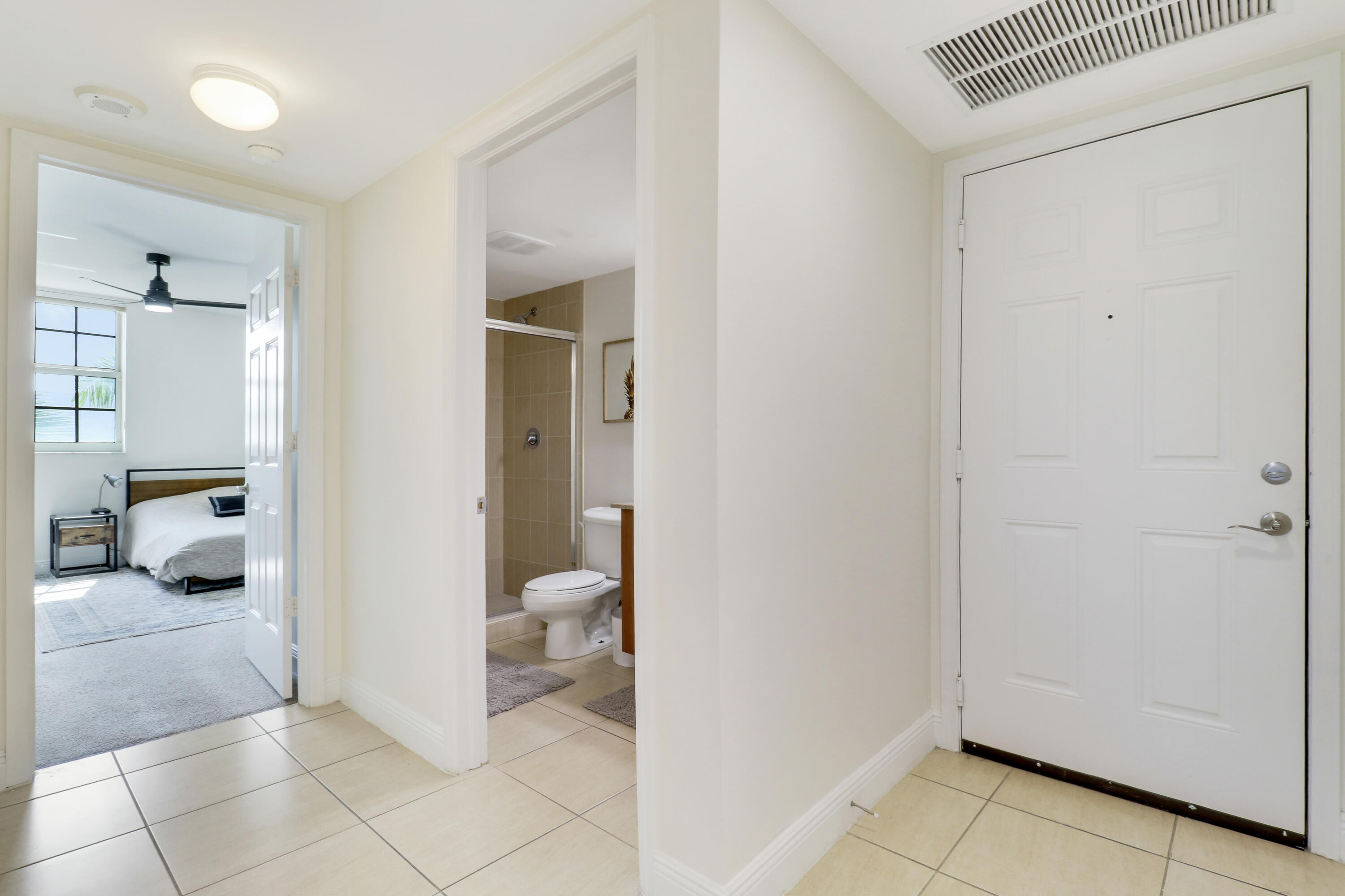 610 Clematis Street 310