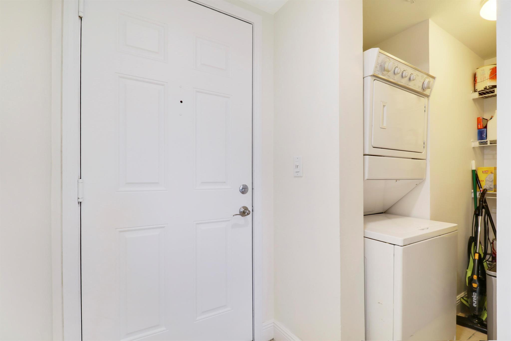 610 Clematis Street 310