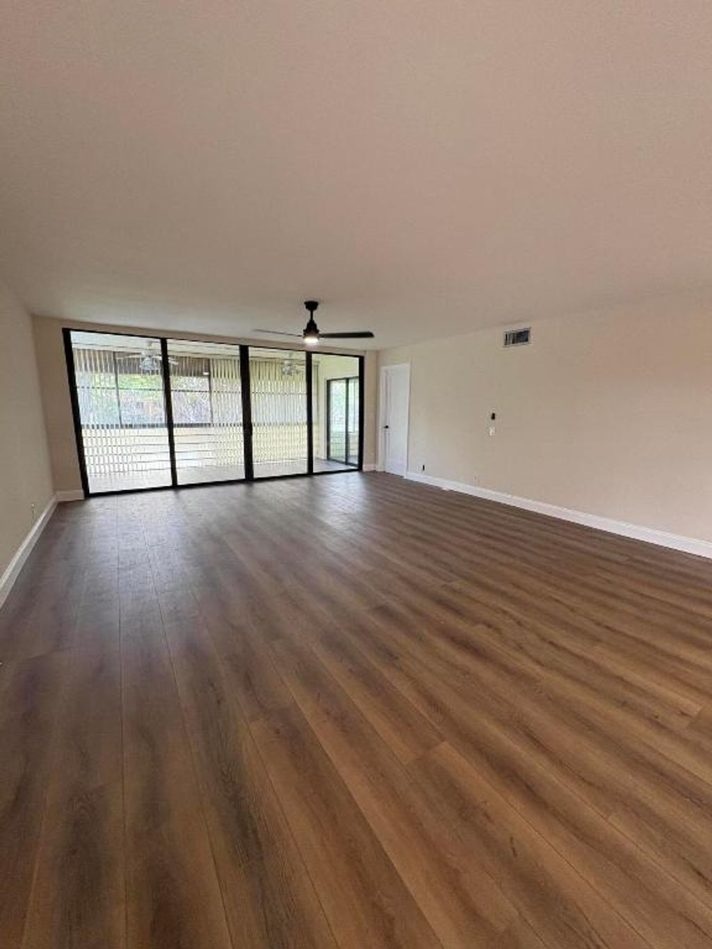 Photo of 11280 Green Lake Drive #203, Boynton Beach, FL 33437 (MLS # R11155595)