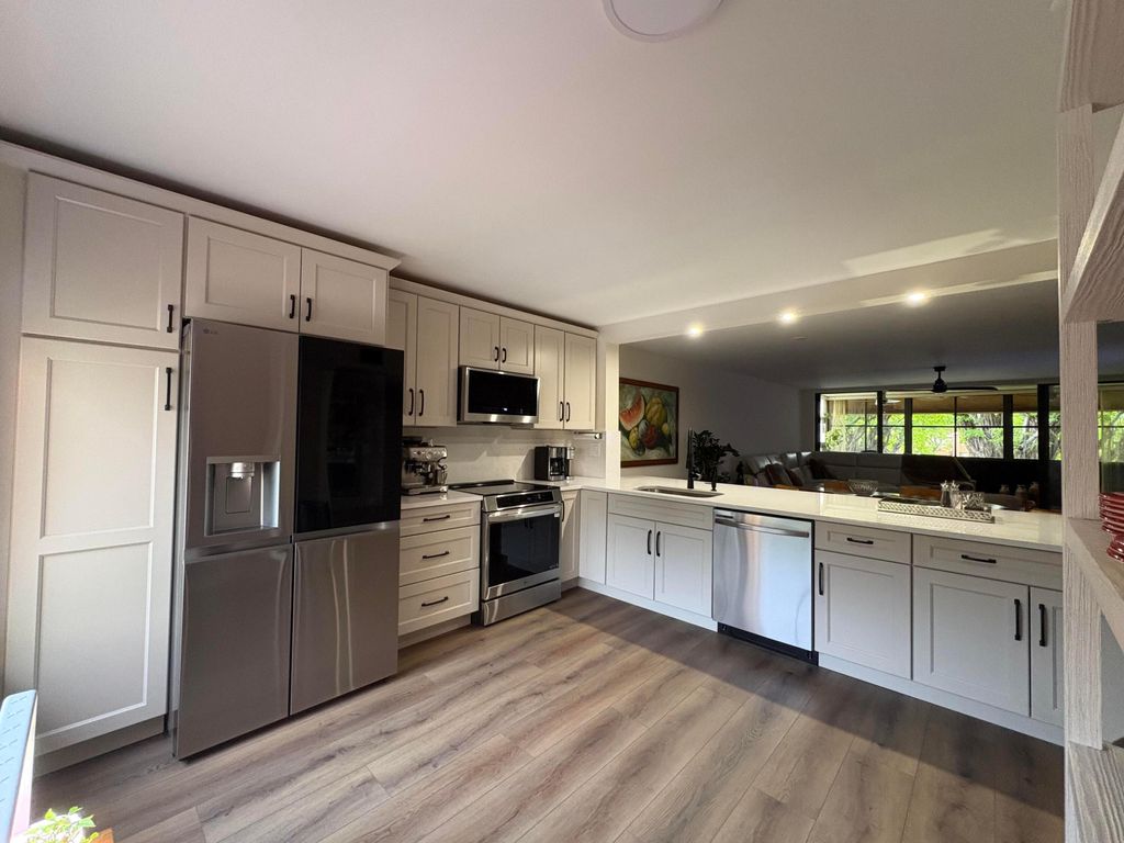 Photo of 11280 Green Lake Drive #203, Boynton Beach, FL 33437 (MLS # R11155595)