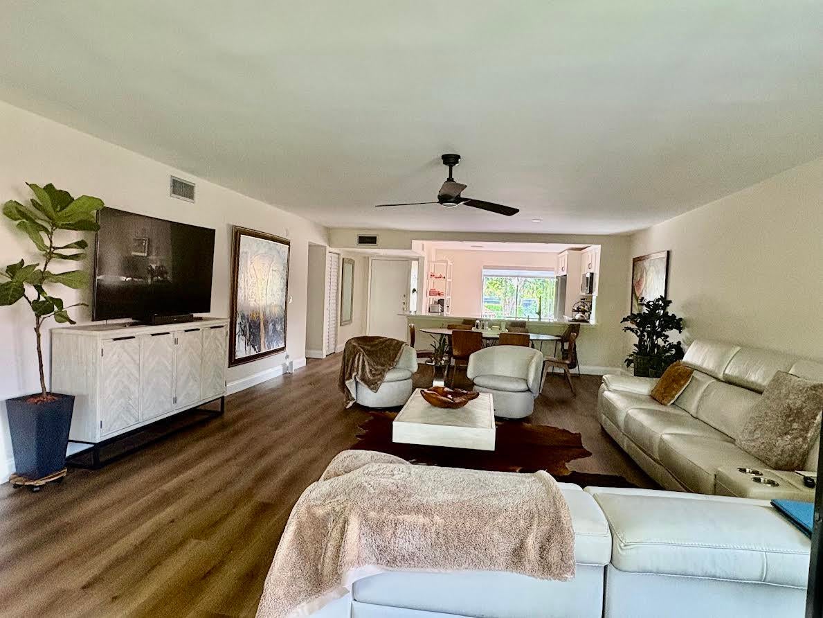 11280 Green Lake Drive