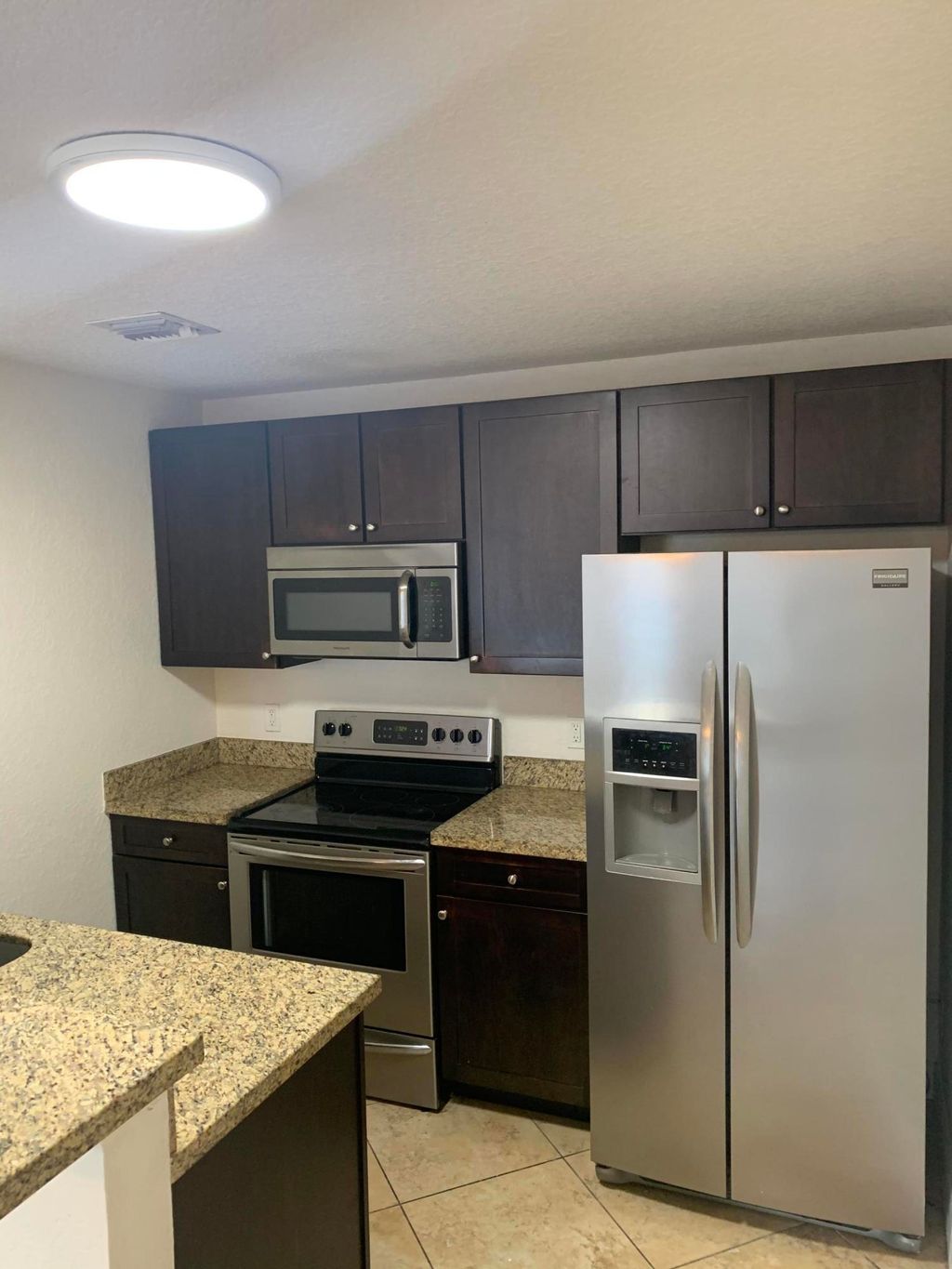 Photo of 2212 Florida Avenue #A, West Palm Beach, FL 33401 (MLS # B26031970)